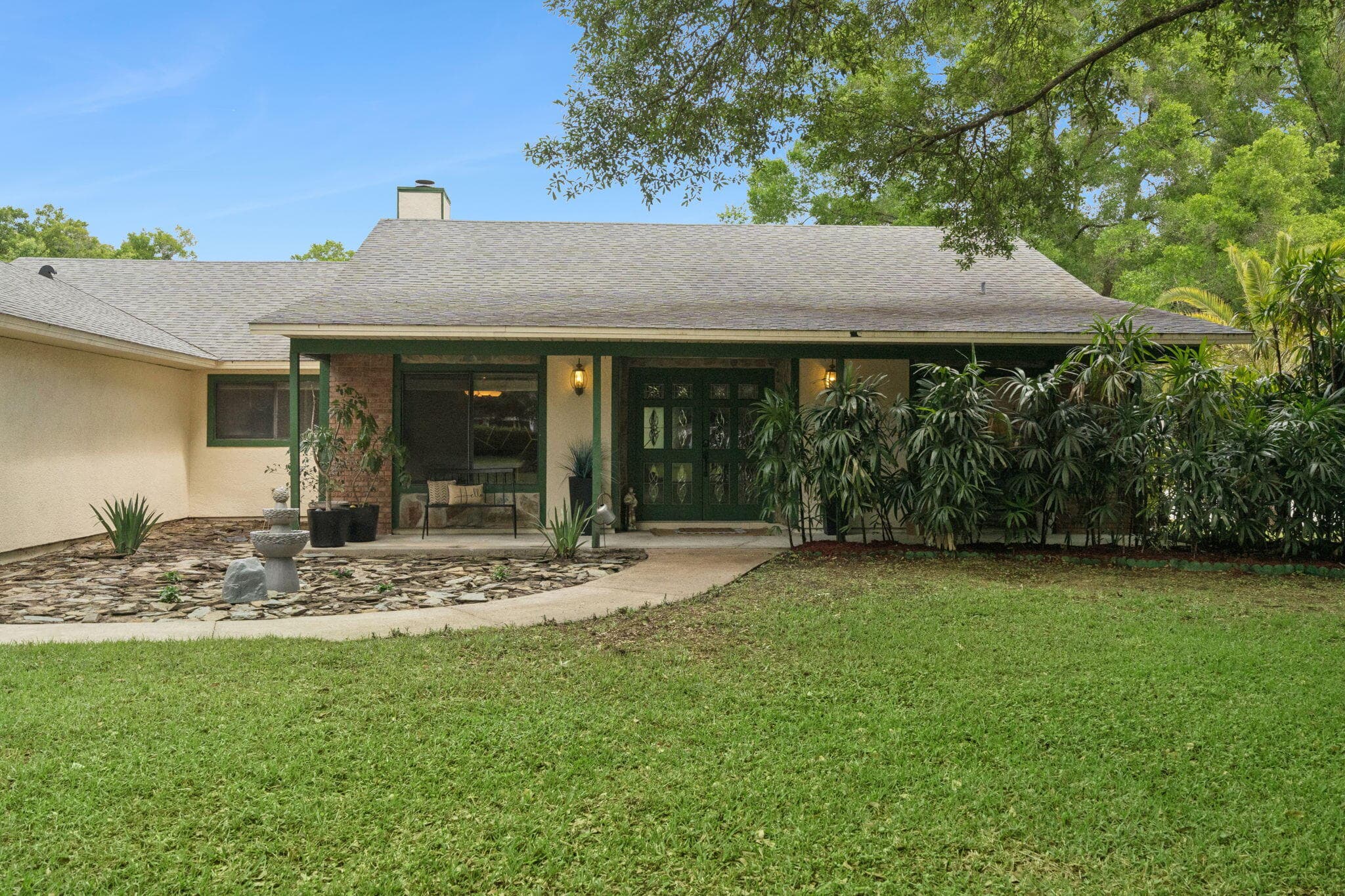 3501 Hill Stream Avenue, Apopka, FL 32712 — photo 13 of 83