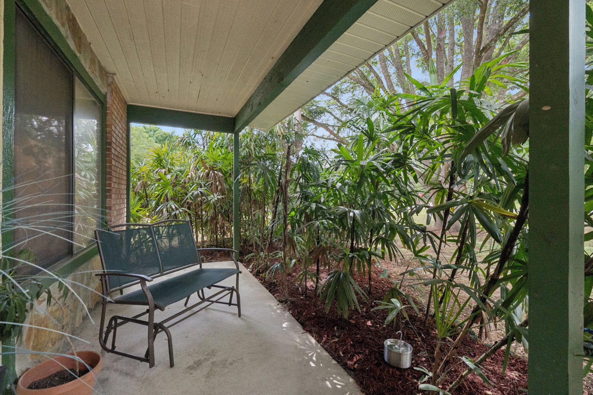 3501 Hill Stream Avenue, Apopka, FL 32712 — photo 15 of 83