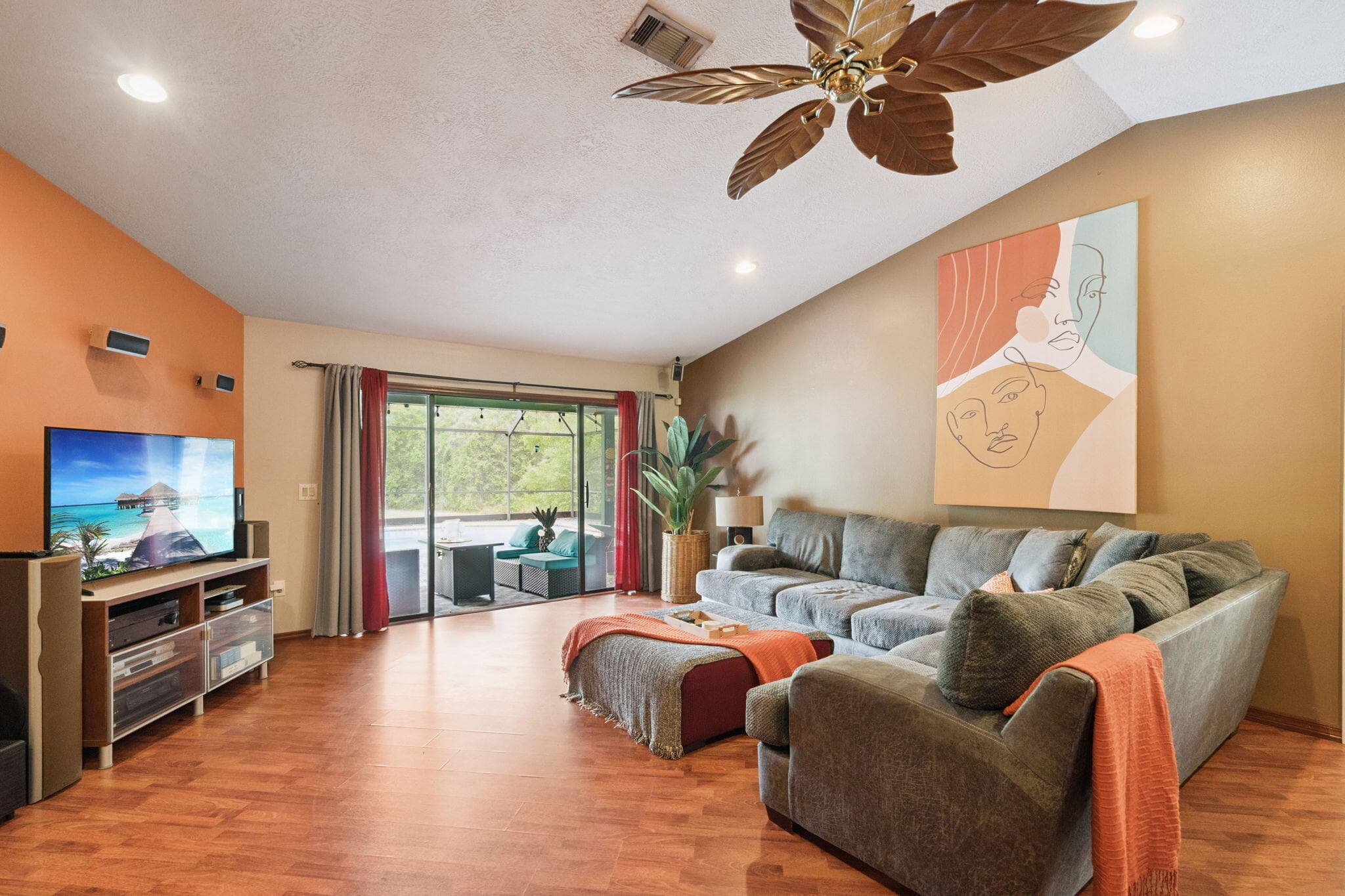3501 Hill Stream Avenue, Apopka, FL 32712 — photo 19 of 83