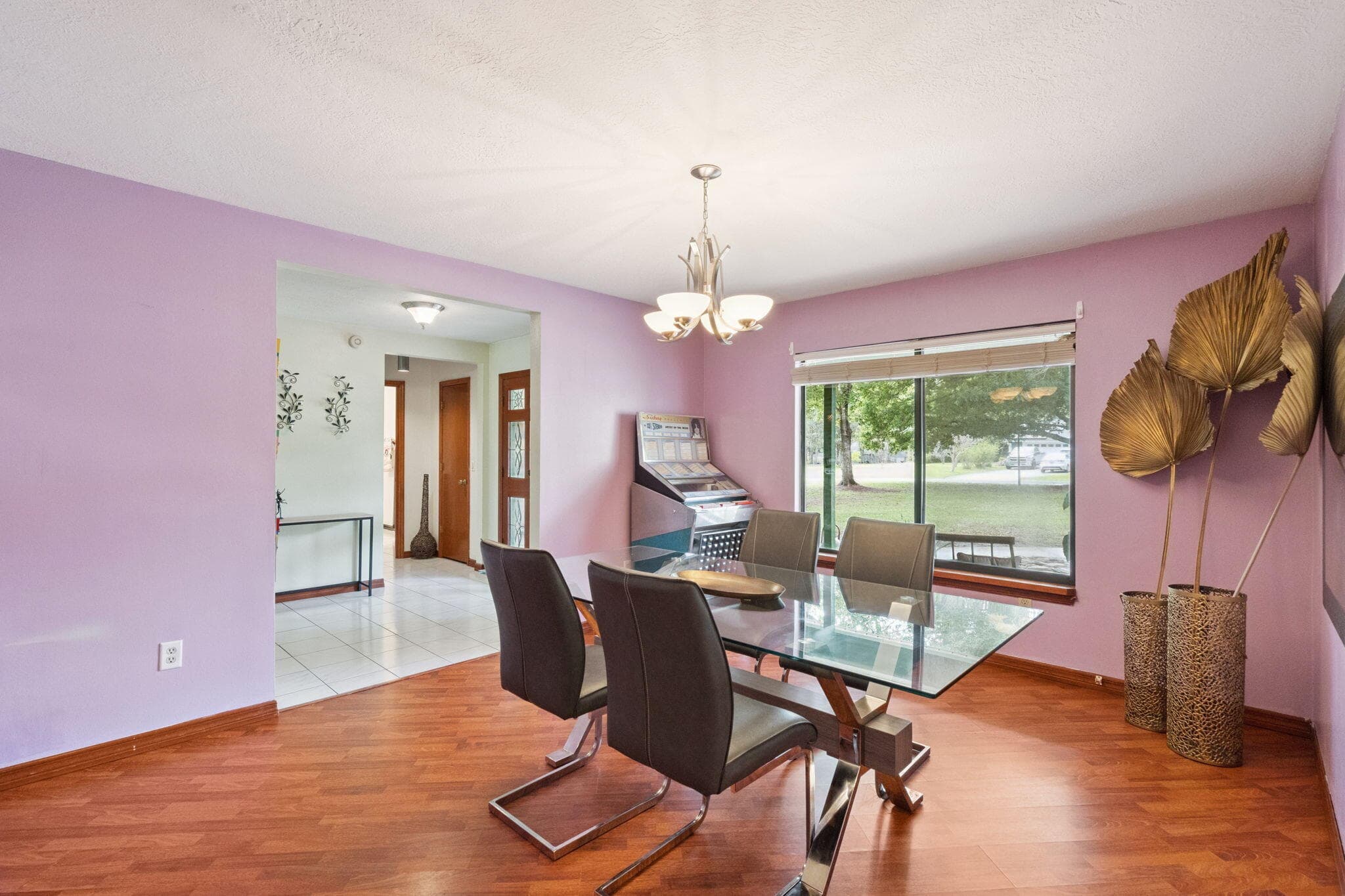 3501 Hill Stream Avenue, Apopka, FL 32712 — photo 22 of 83