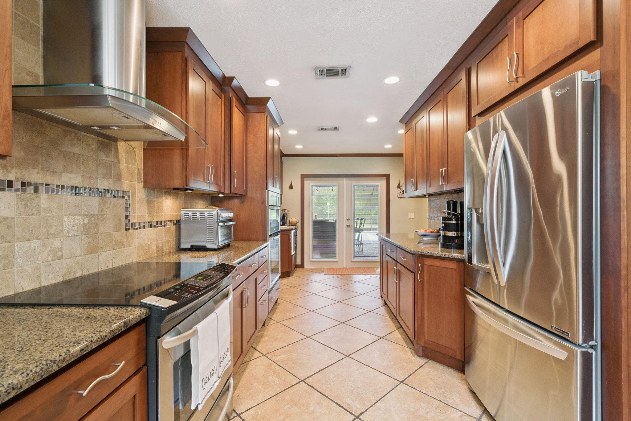 3501 Hill Stream Avenue, Apopka, FL 32712 — photo 26 of 83