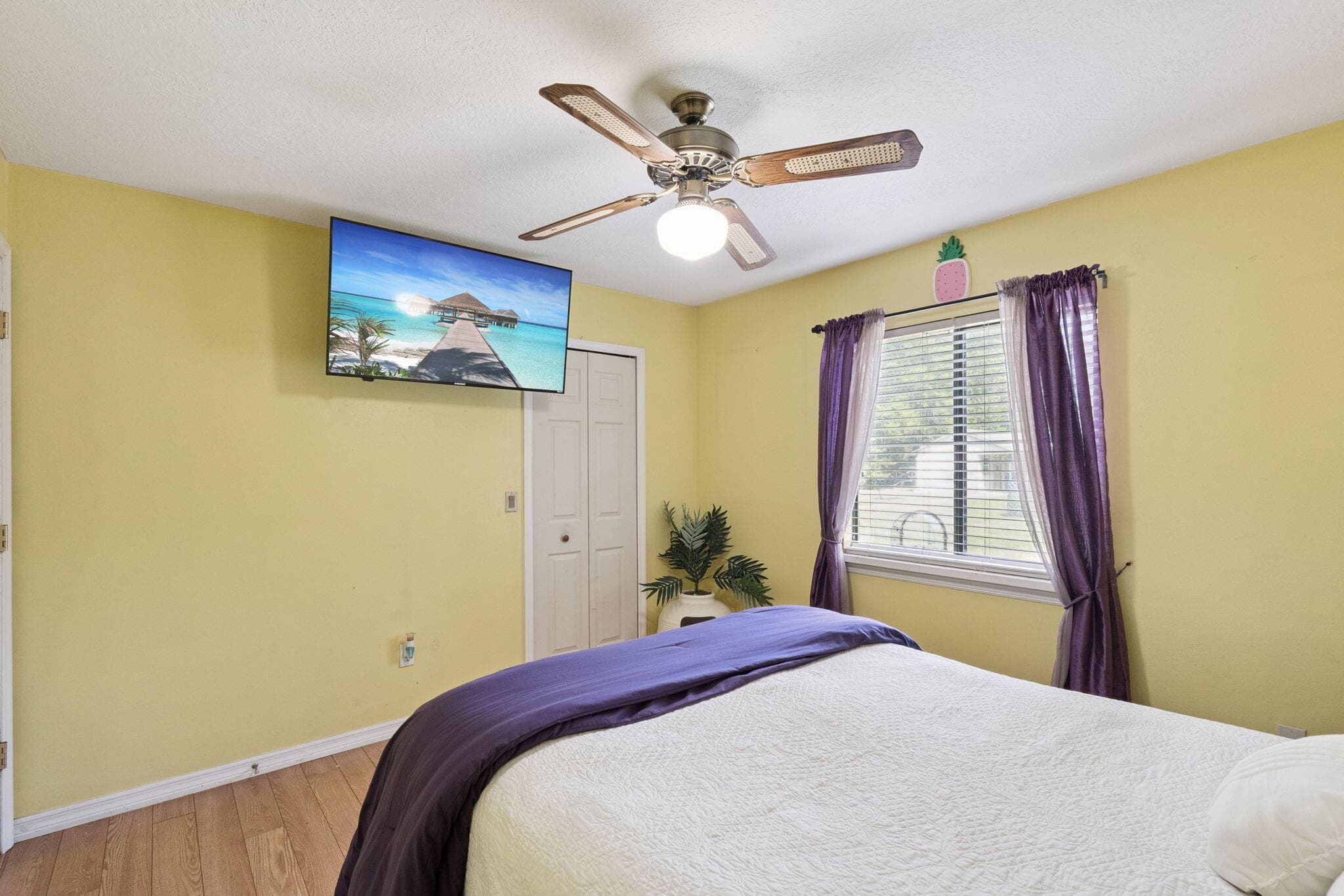3501 Hill Stream Avenue, Apopka, FL 32712 — photo 39 of 83