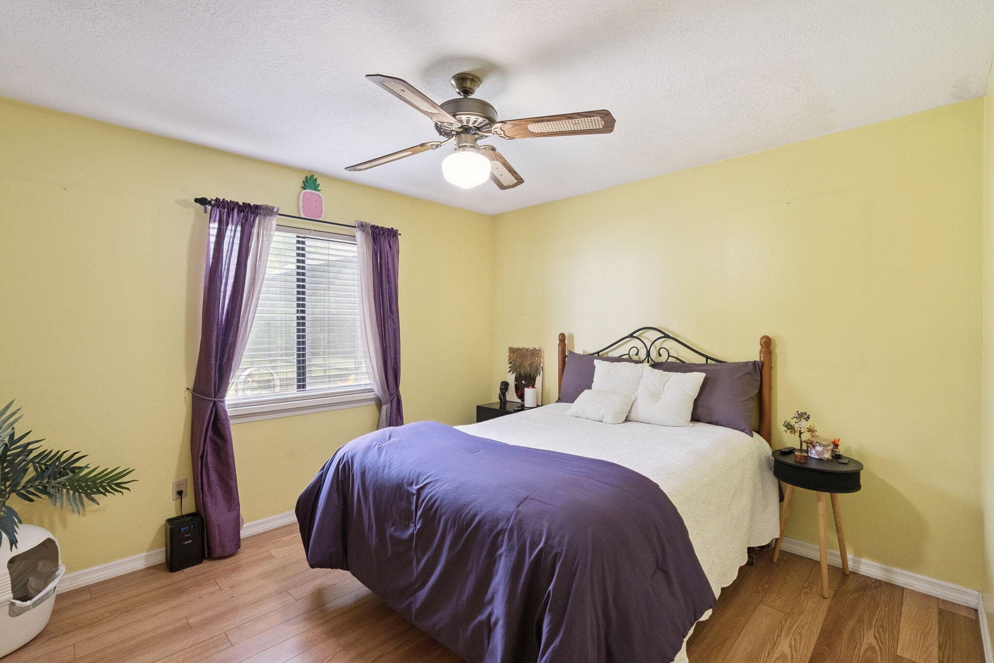 3501 Hill Stream Avenue, Apopka, FL 32712 — photo 38 of 83