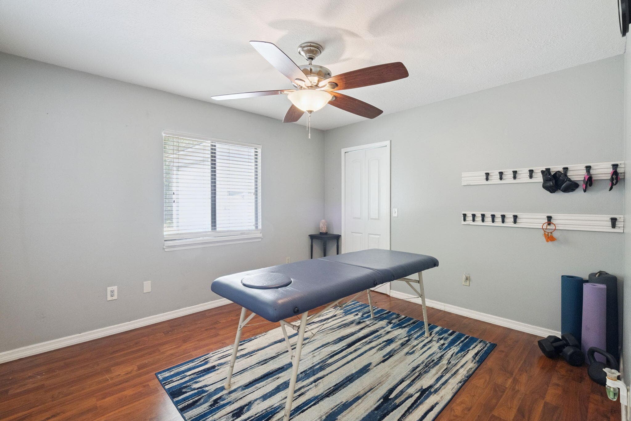 3501 Hill Stream Avenue, Apopka, FL 32712 — photo 36 of 83