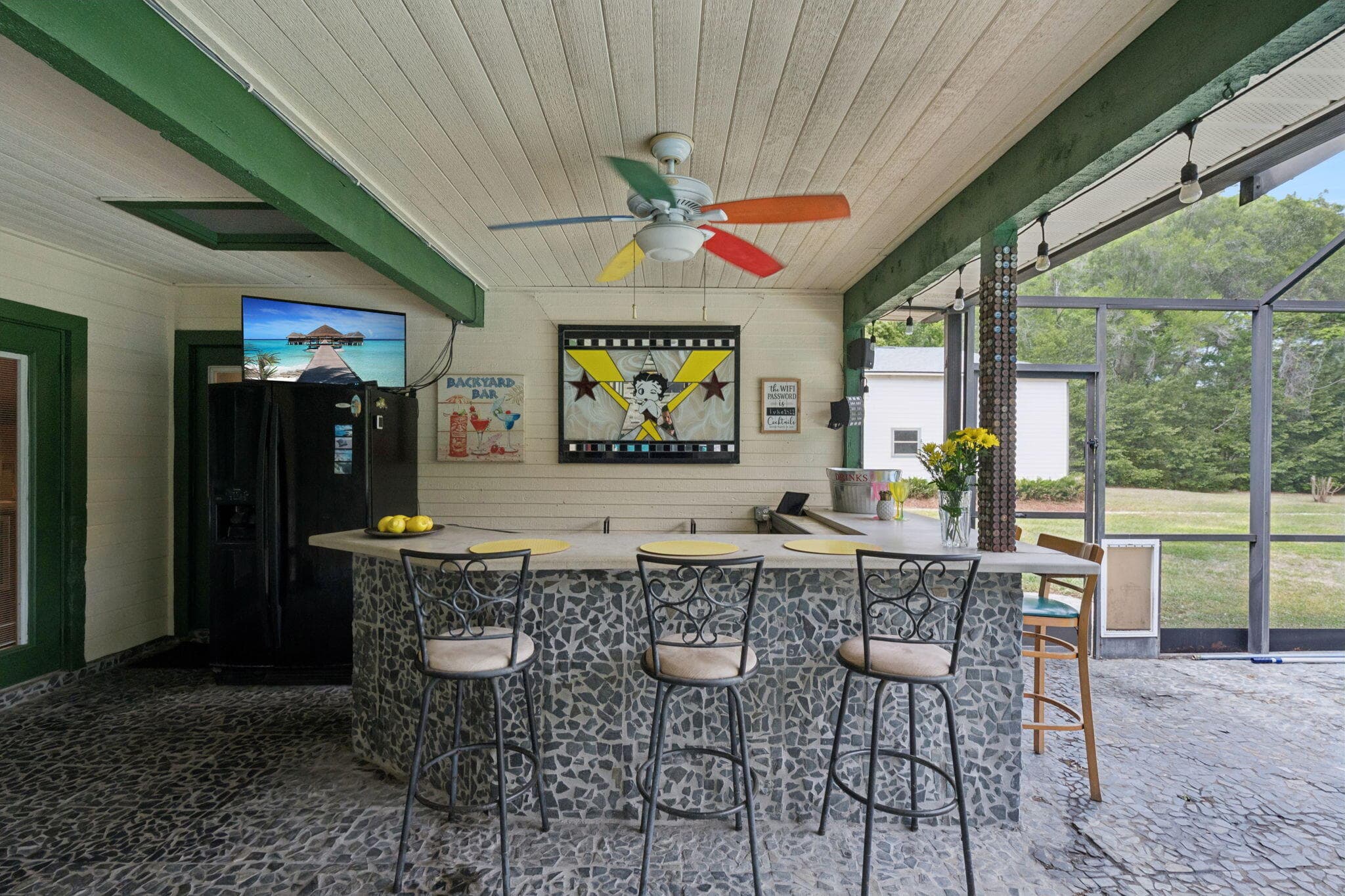 3501 Hill Stream Avenue, Apopka, FL 32712 — photo 42 of 83