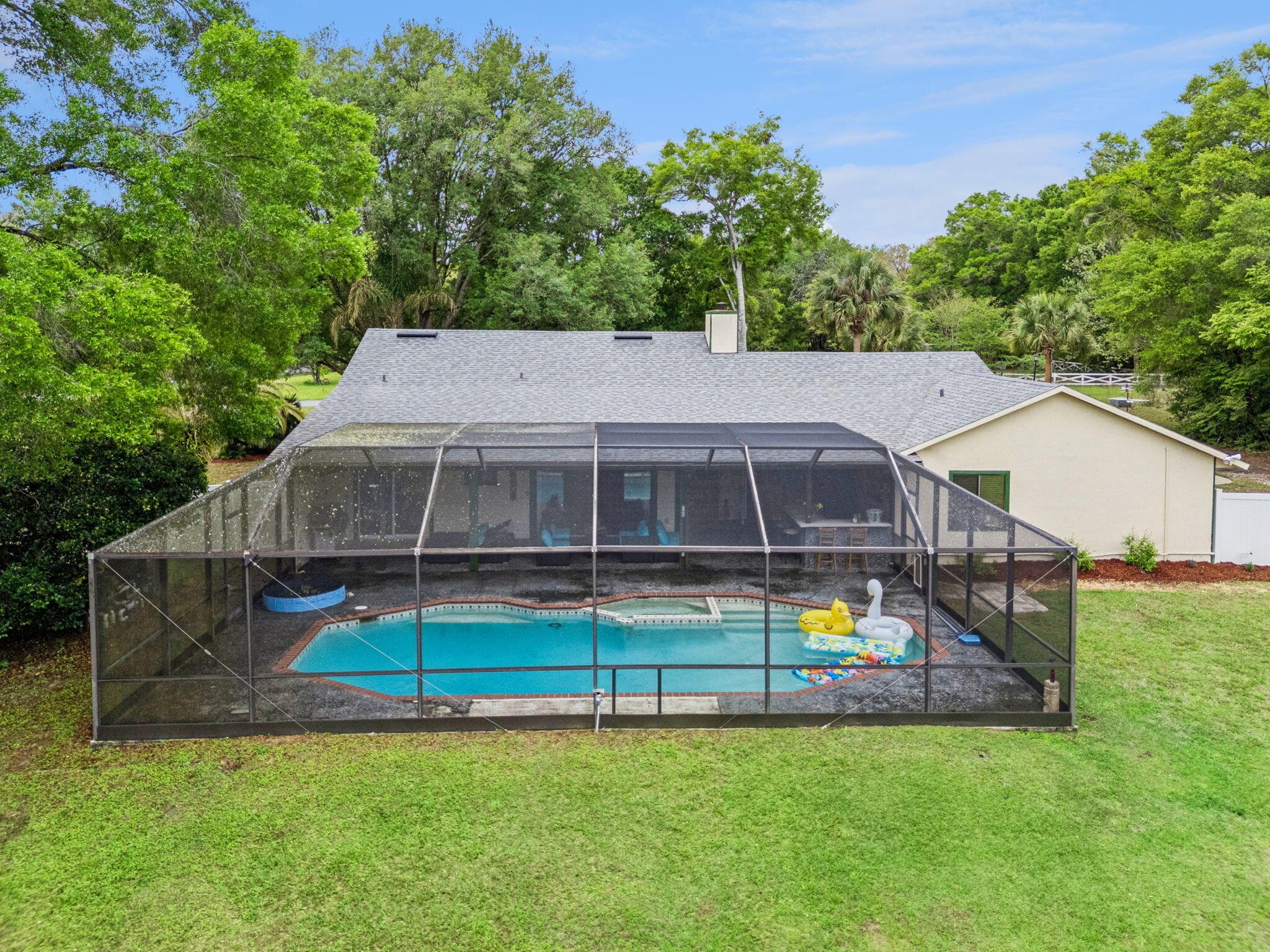 3501 Hill Stream Avenue, Apopka, FL 32712 — photo 53 of 83