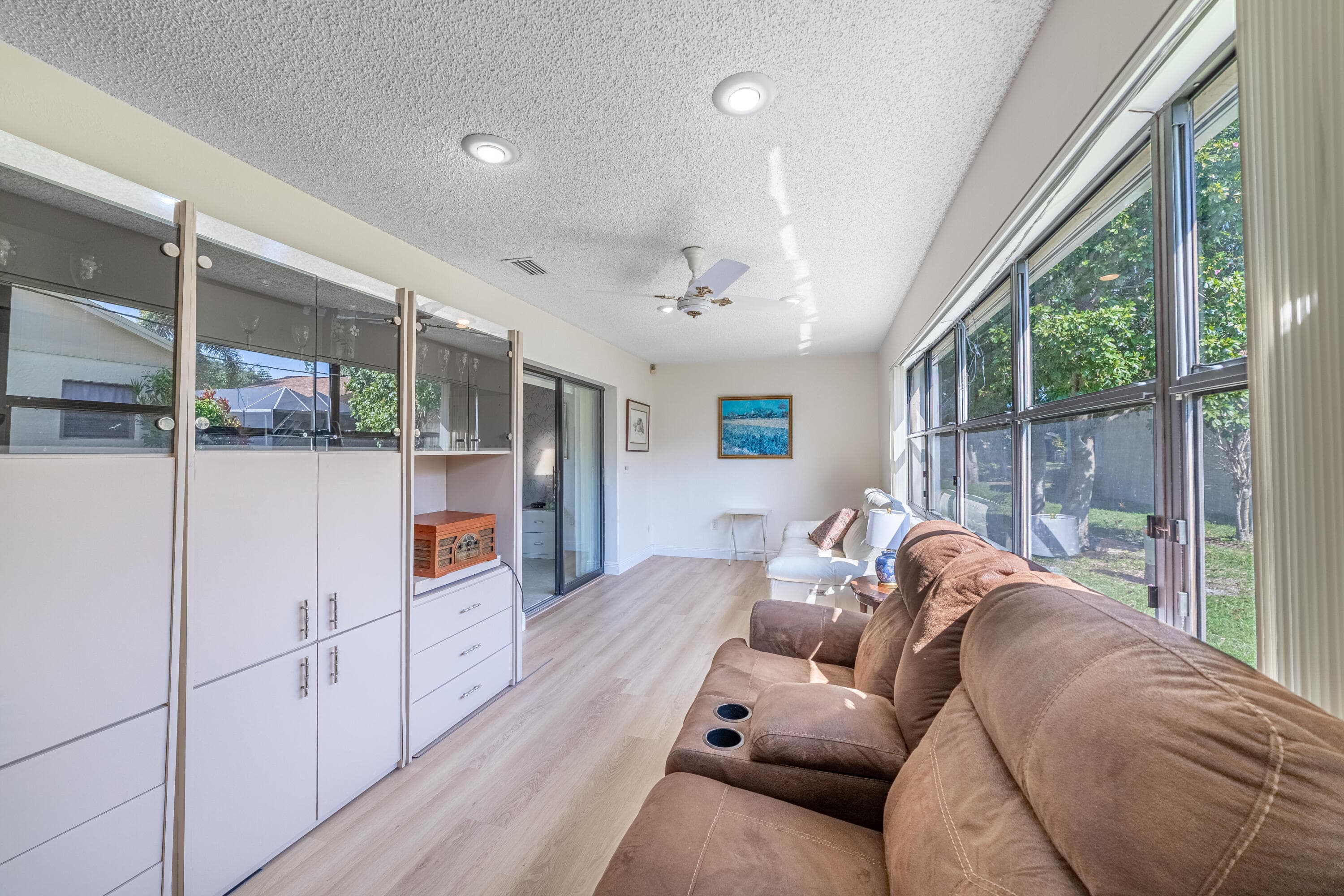 797 NW 32nd Avenue, Delray Beach, FL 33445 — photo 22 of 31