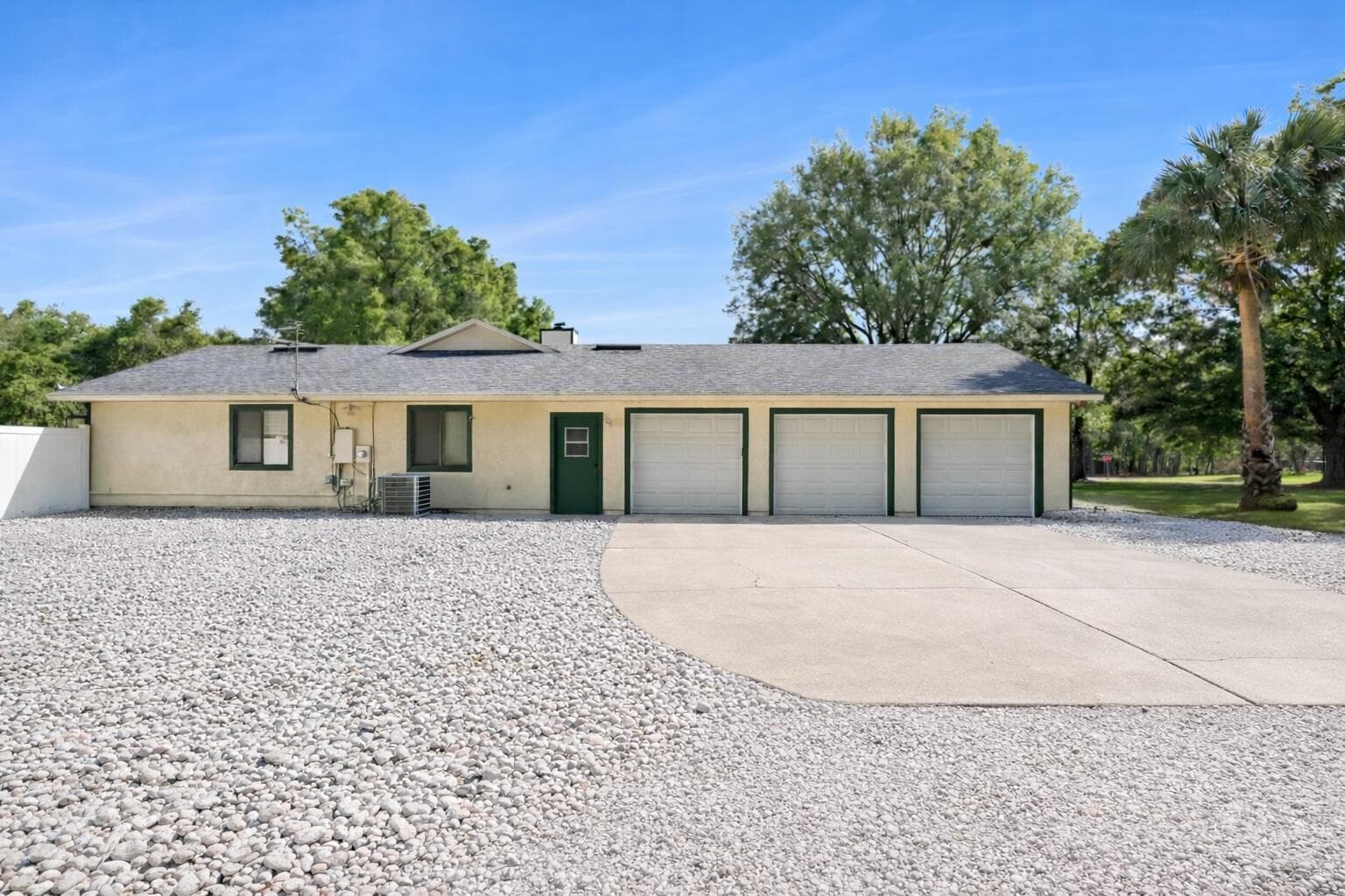 3501 Hill Stream Avenue, Apopka, FL 32712 — photo 5 of 83