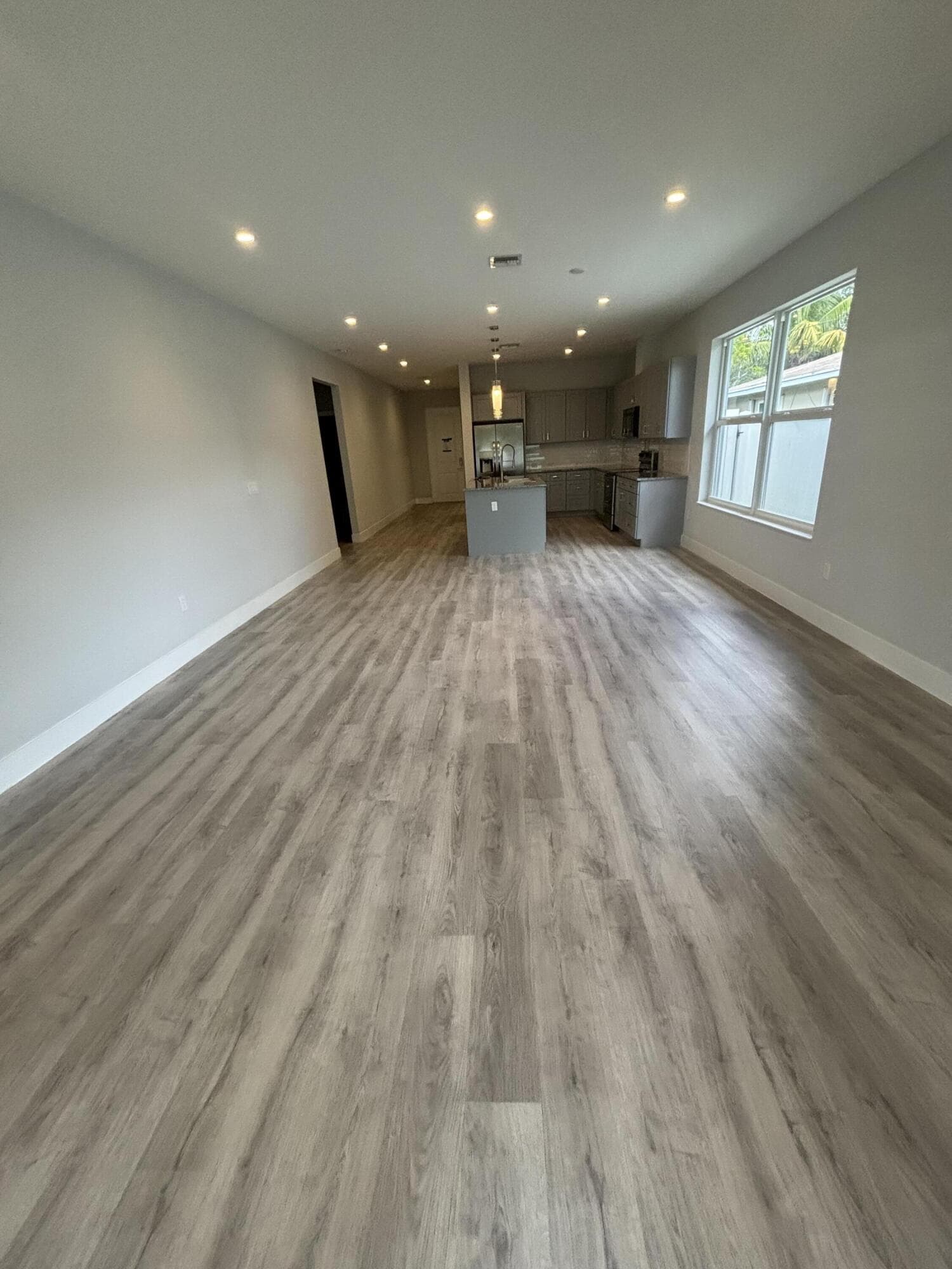 127 NW 9th Avenue, Delray Beach, FL 33444 — photo 9 of 25