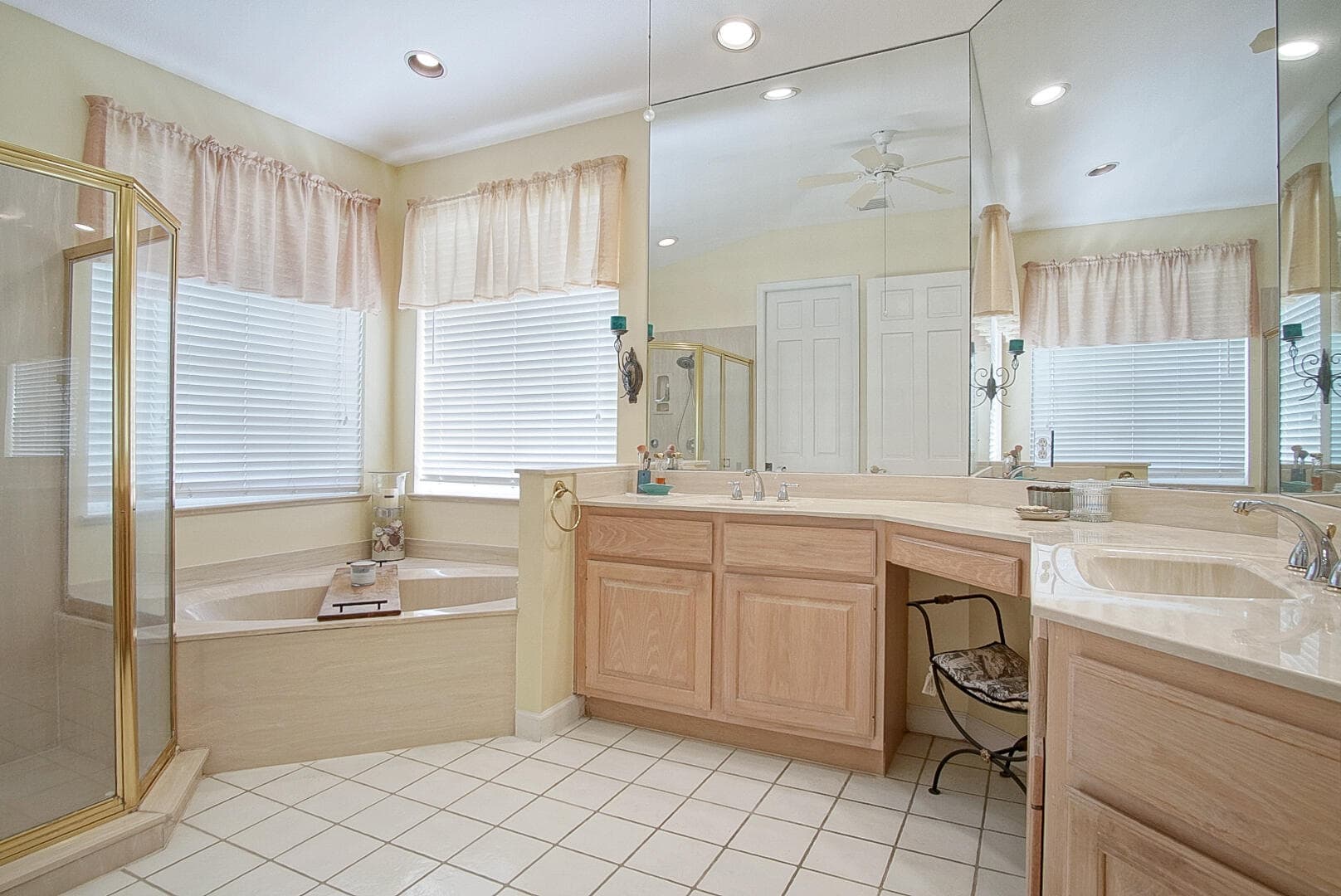 2987 Conifer Drive, Fort Pierce, FL 34951 — photo 15 of 38