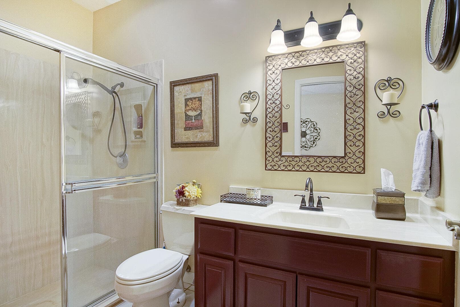 2987 Conifer Drive, Fort Pierce, FL 34951 — photo 20 of 38