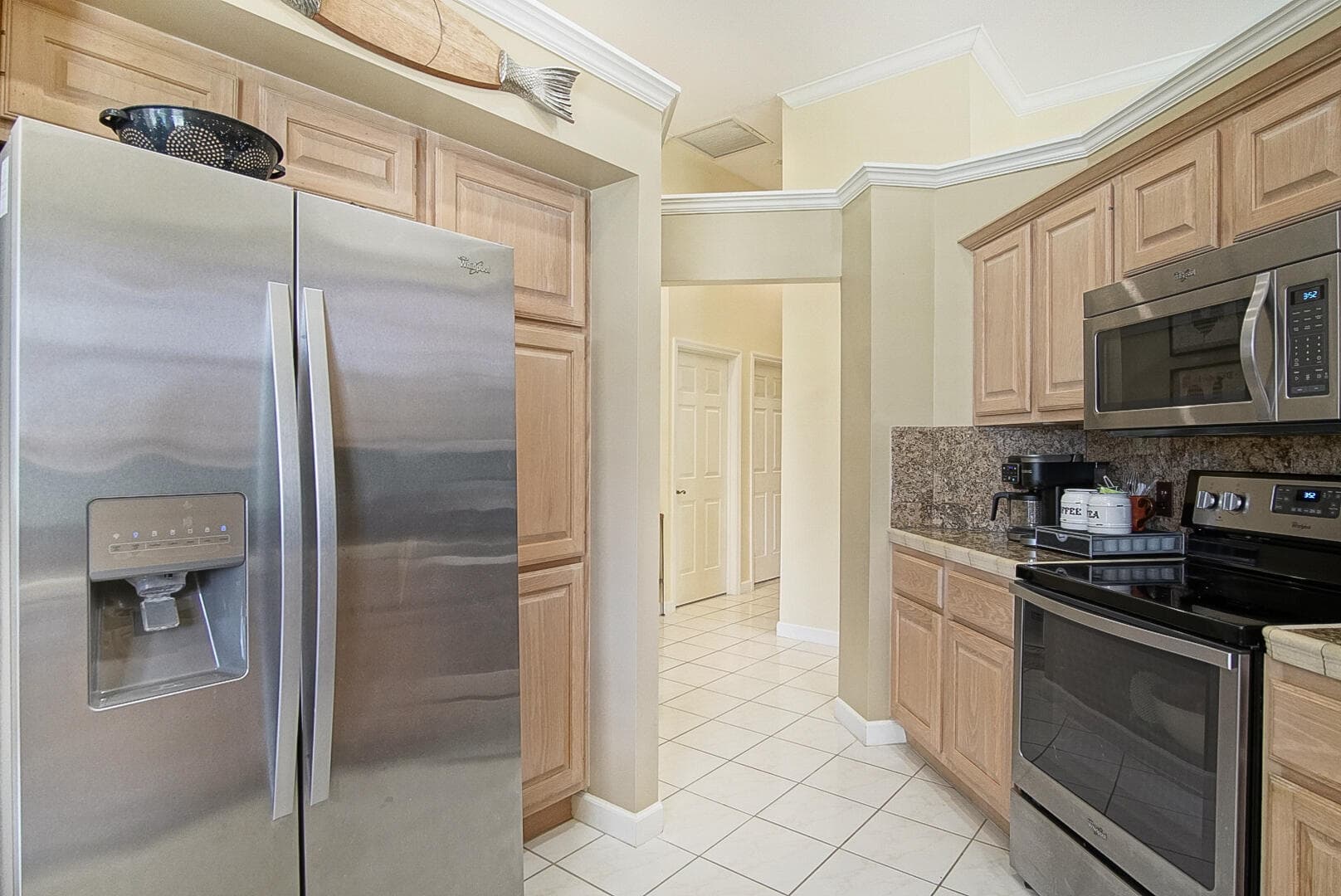 2987 Conifer Drive, Fort Pierce, FL 34951 — photo 13 of 38