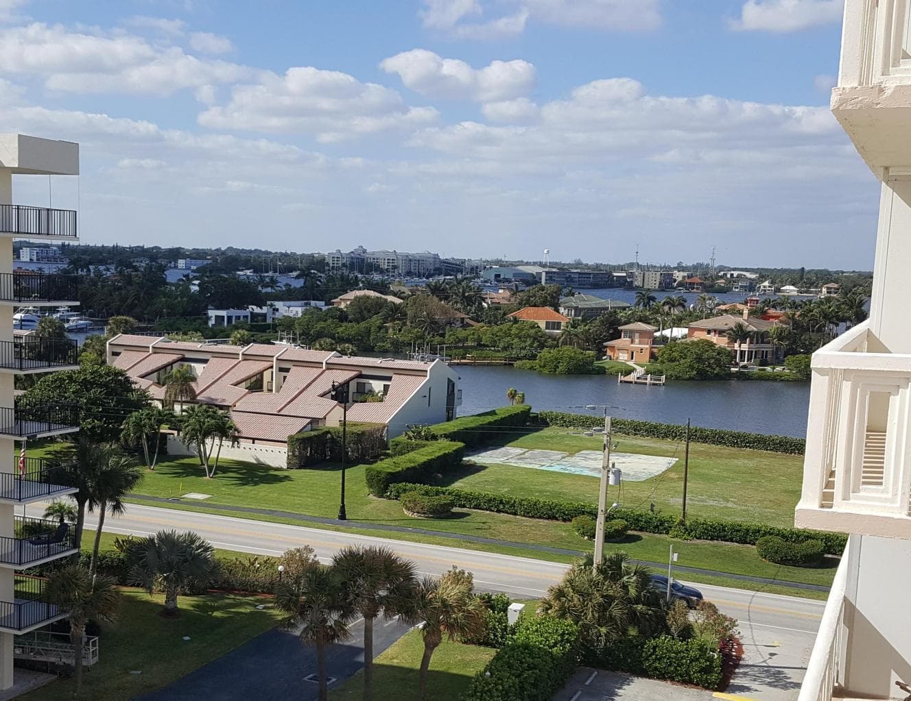 3450 S Ocean Boulevard 6190, Palm Beach, FL 33480 — photo 2 of 39
