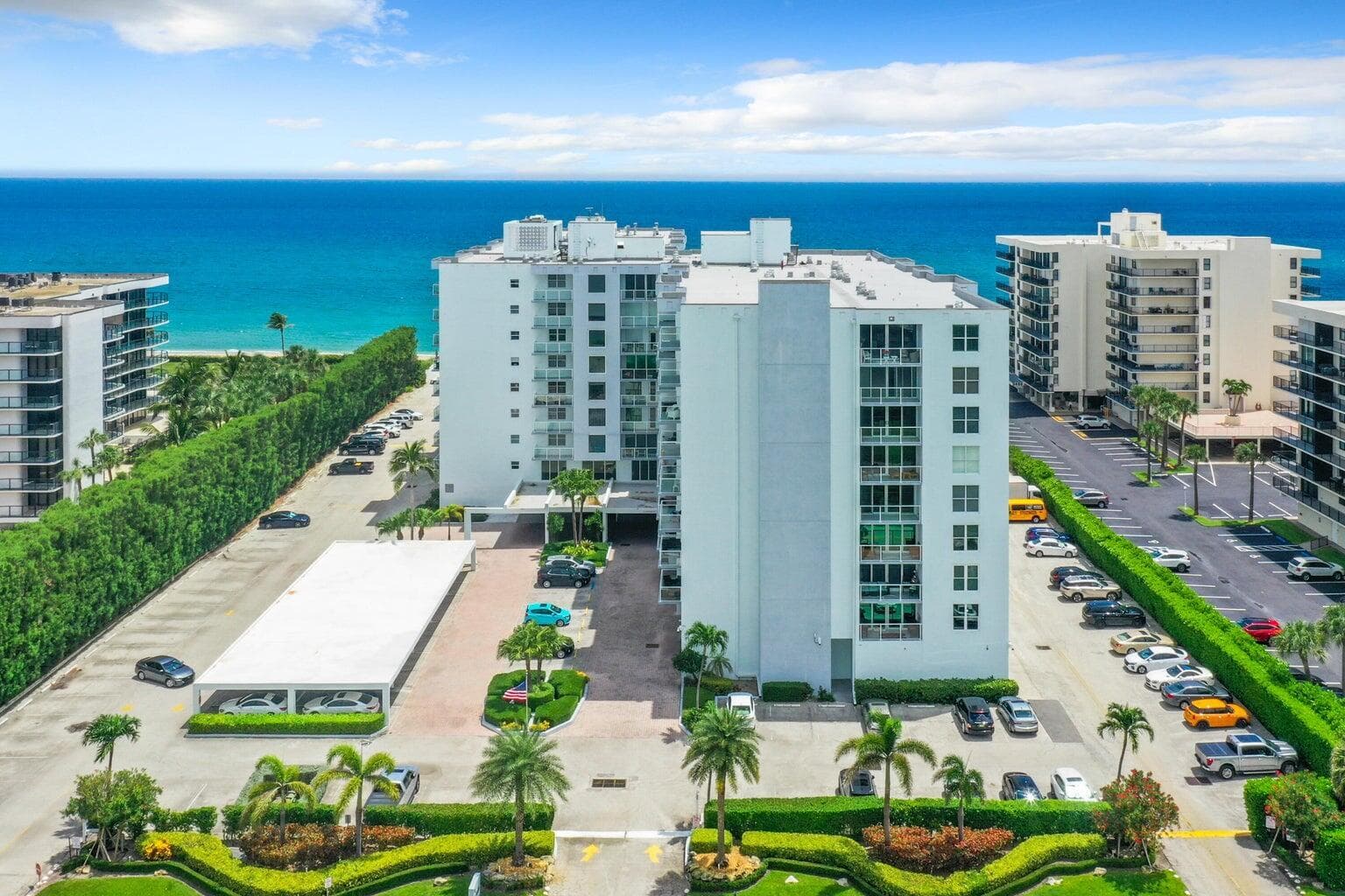 3450 S Ocean Boulevard 6190, Palm Beach, FL 33480 — photo 4 of 39