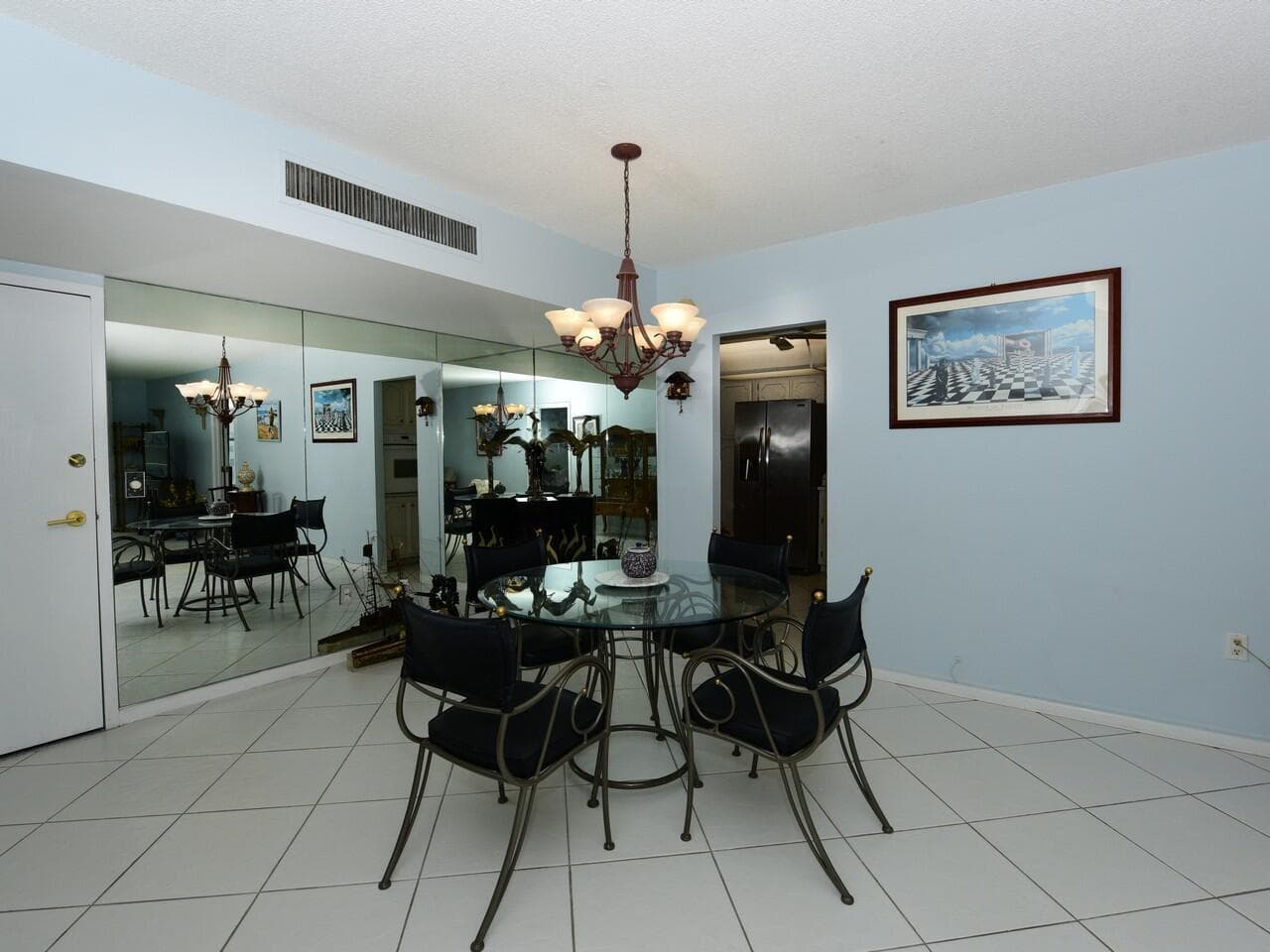 3450 S Ocean Boulevard 6190, Palm Beach, FL 33480 — photo 10 of 39