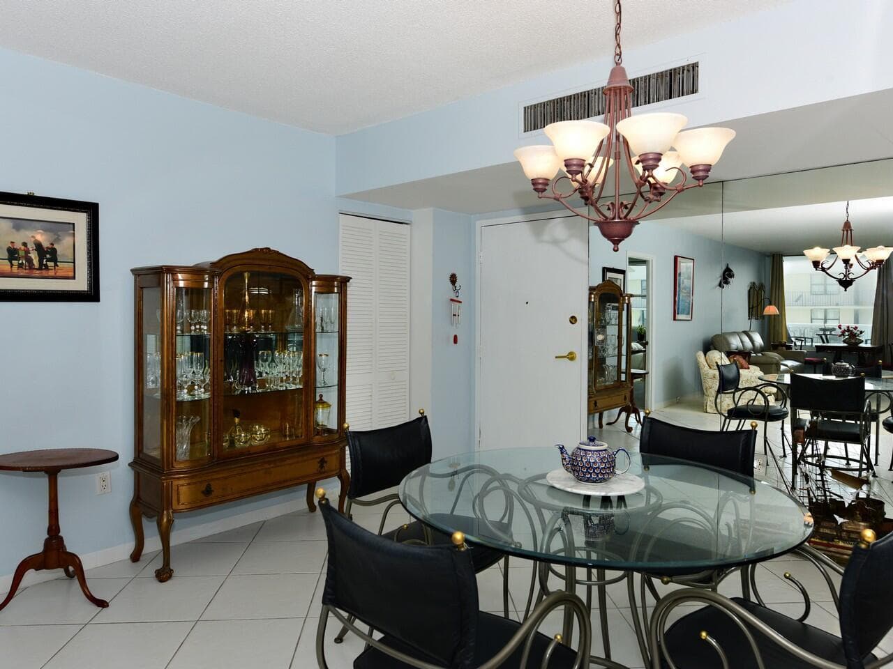 3450 S Ocean Boulevard 6190, Palm Beach, FL 33480 — photo 11 of 39