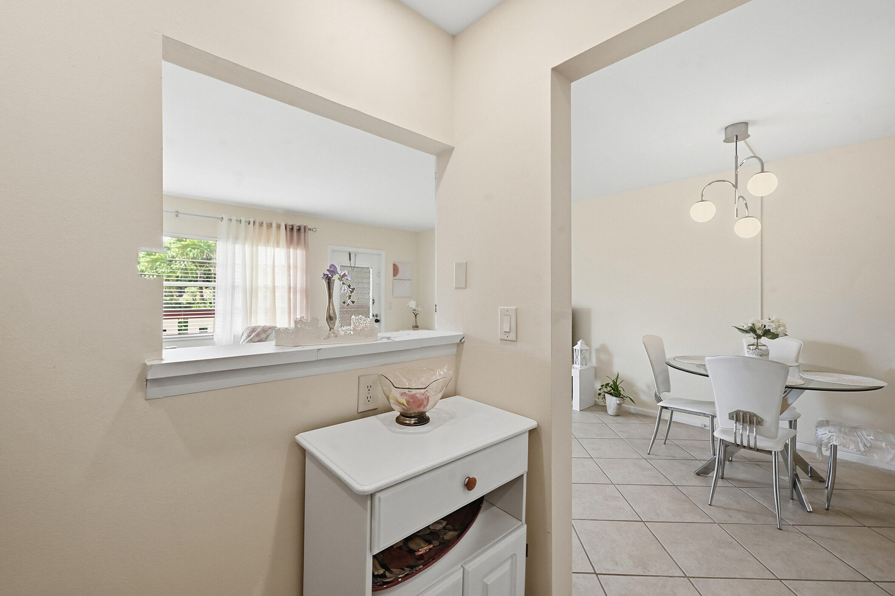 314 Brighton H, Boca Raton, FL 33434 — photo 3 of 22