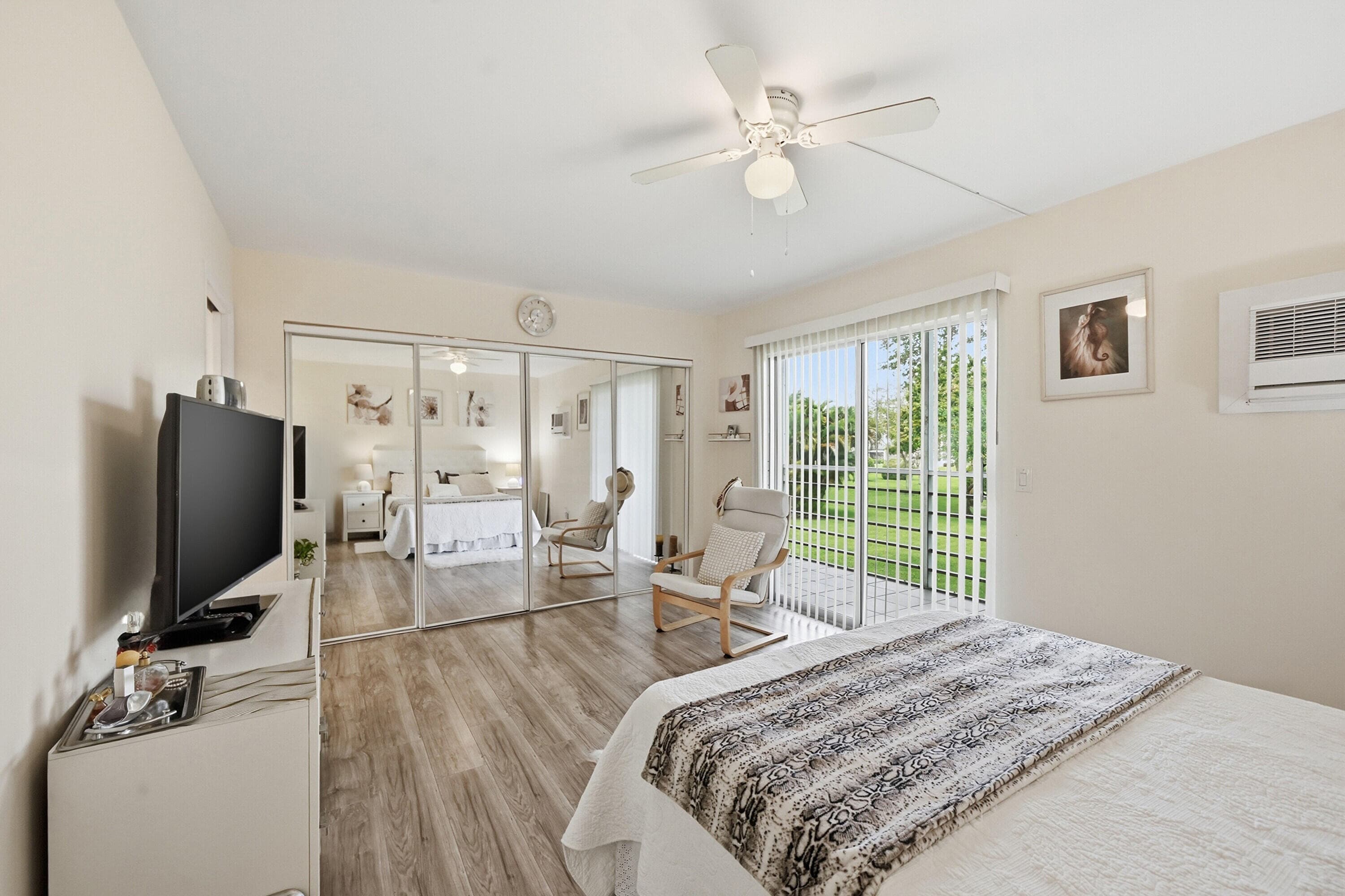 314 Brighton H, Boca Raton, FL 33434 — photo 11 of 22