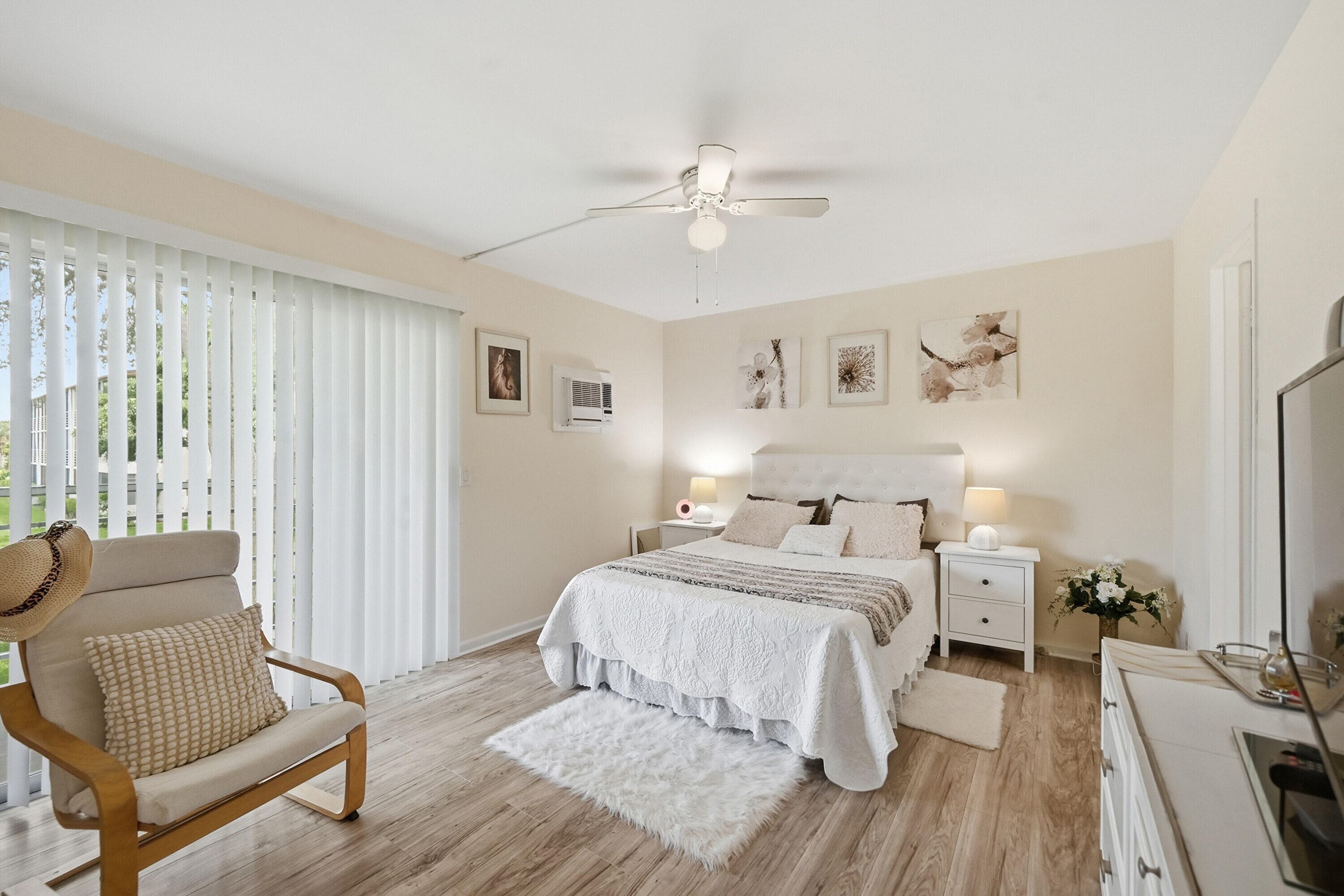 314 Brighton H, Boca Raton, FL 33434 — photo 10 of 22