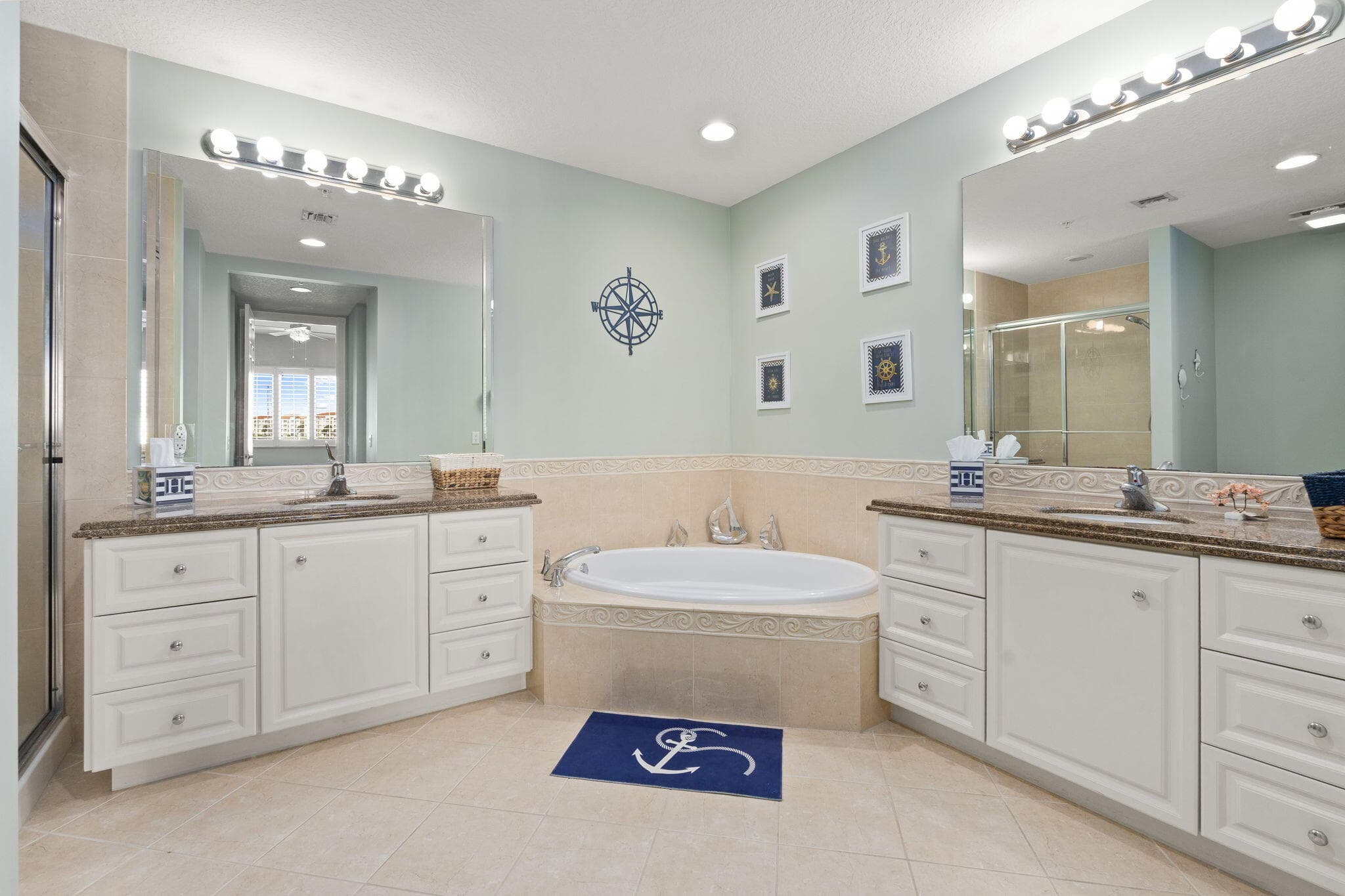 16 Harbour Isle Drive W 303, Fort Pierce, FL 34949 — photo 11 of 25