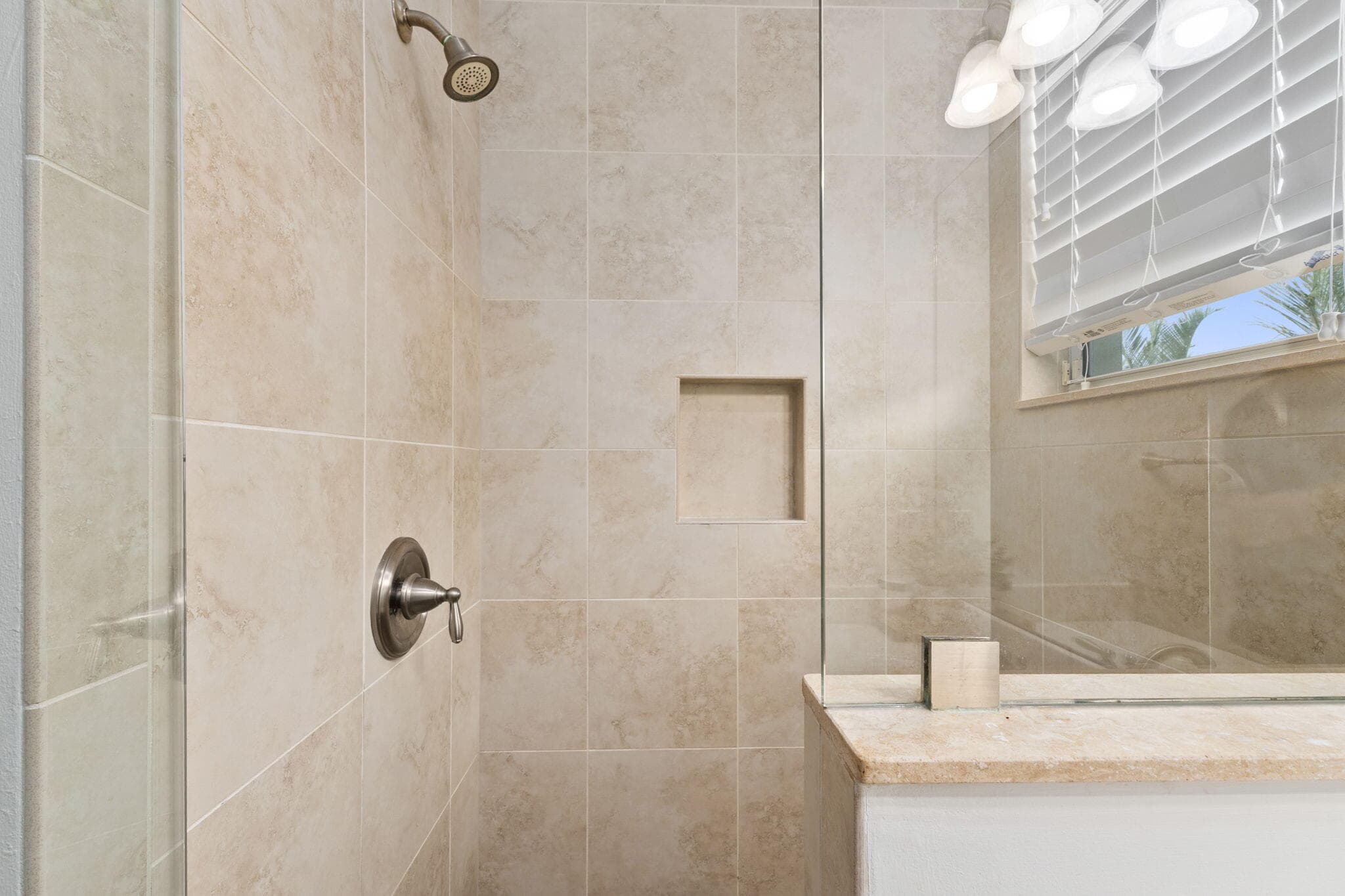 11379 SW Reston Court, Port St. Lucie, FL 34987 — photo 21 of 38