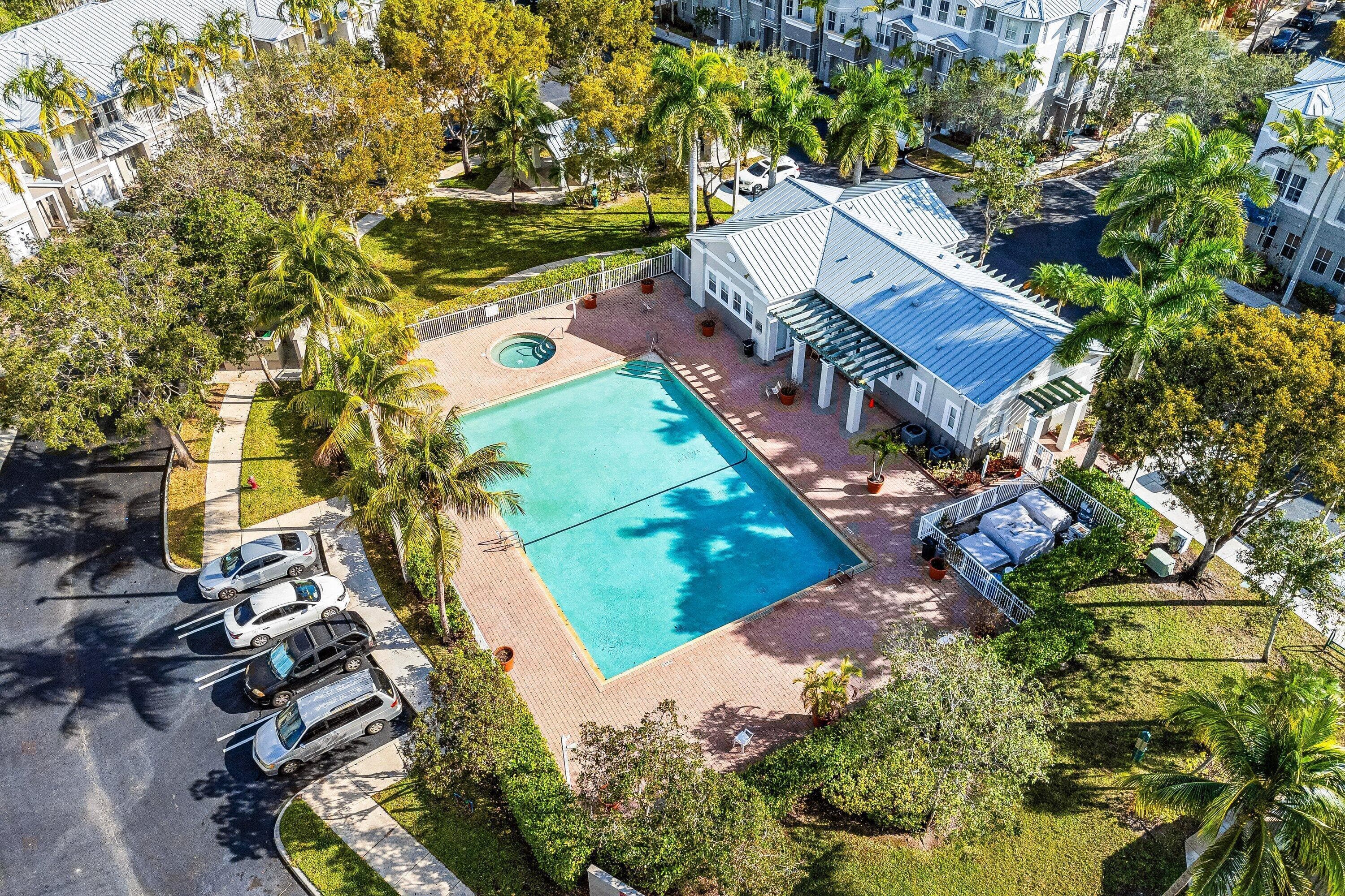 3904 Shoma Drive, Royal Palm Beach, FL 33414 — photo 36 of 42