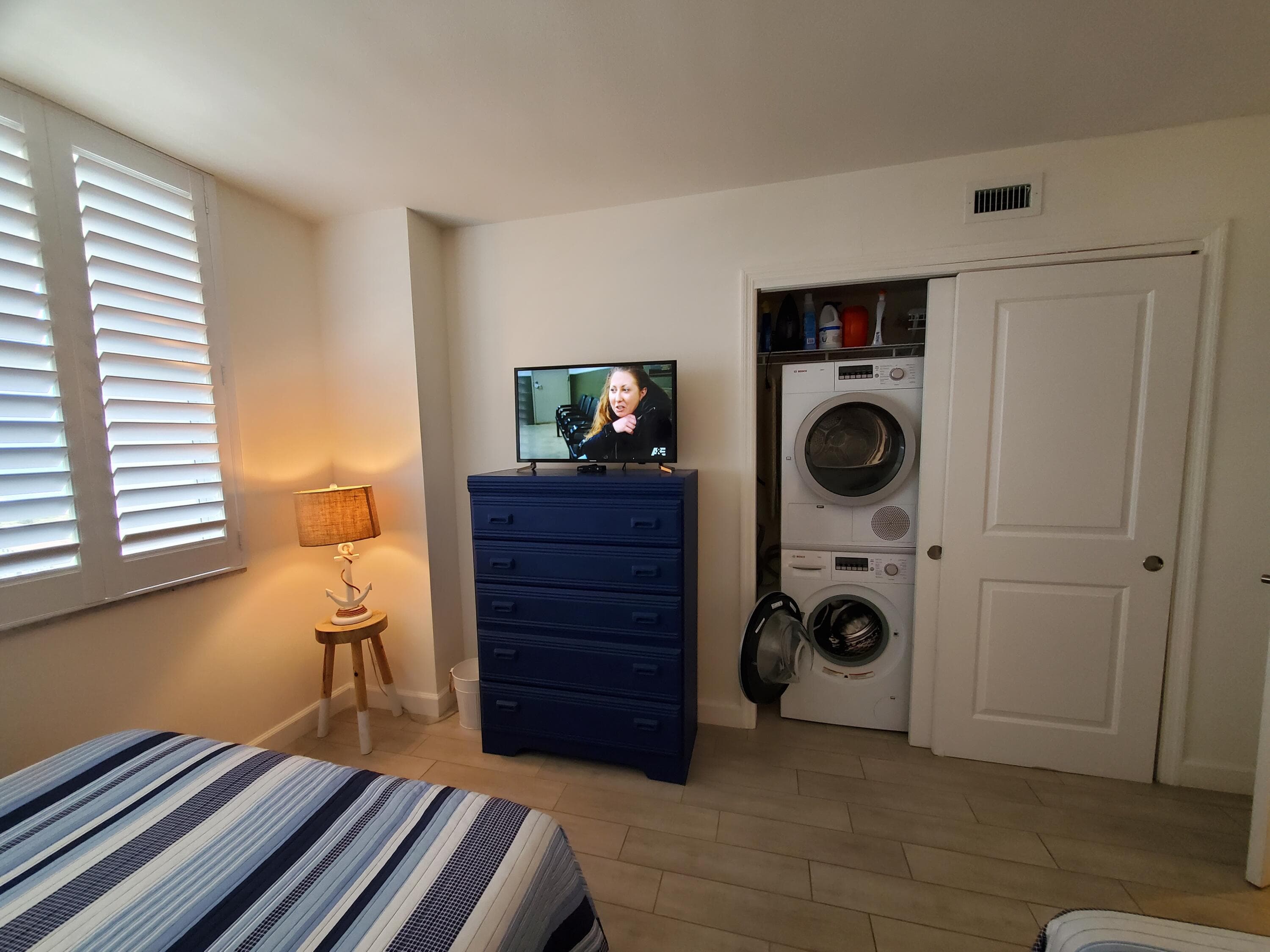 5200 N Ocean Boulevard 1508b, Lauderdale-By-The-Sea, FL 33308 — photo 16 of 23