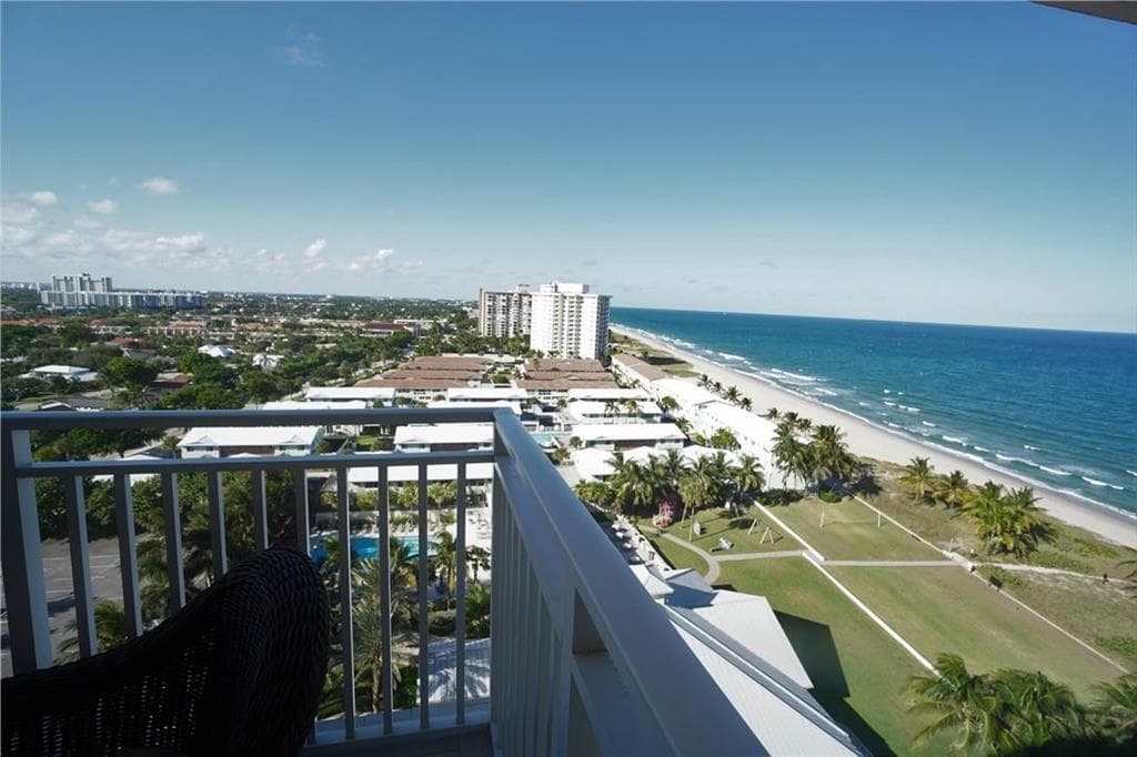 5200 N Ocean Boulevard 1508b, Lauderdale-By-The-Sea, FL 33308 — photo 18 of 23
