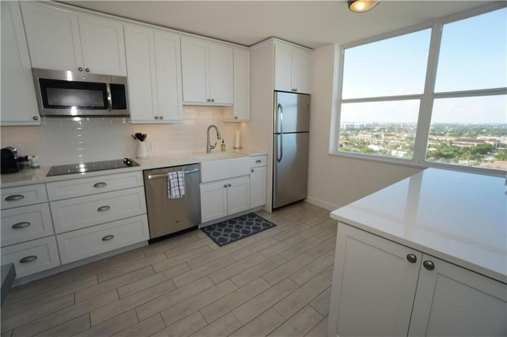 5200 N Ocean Boulevard 1508b, Lauderdale-By-The-Sea, FL 33308 — photo 5 of 23