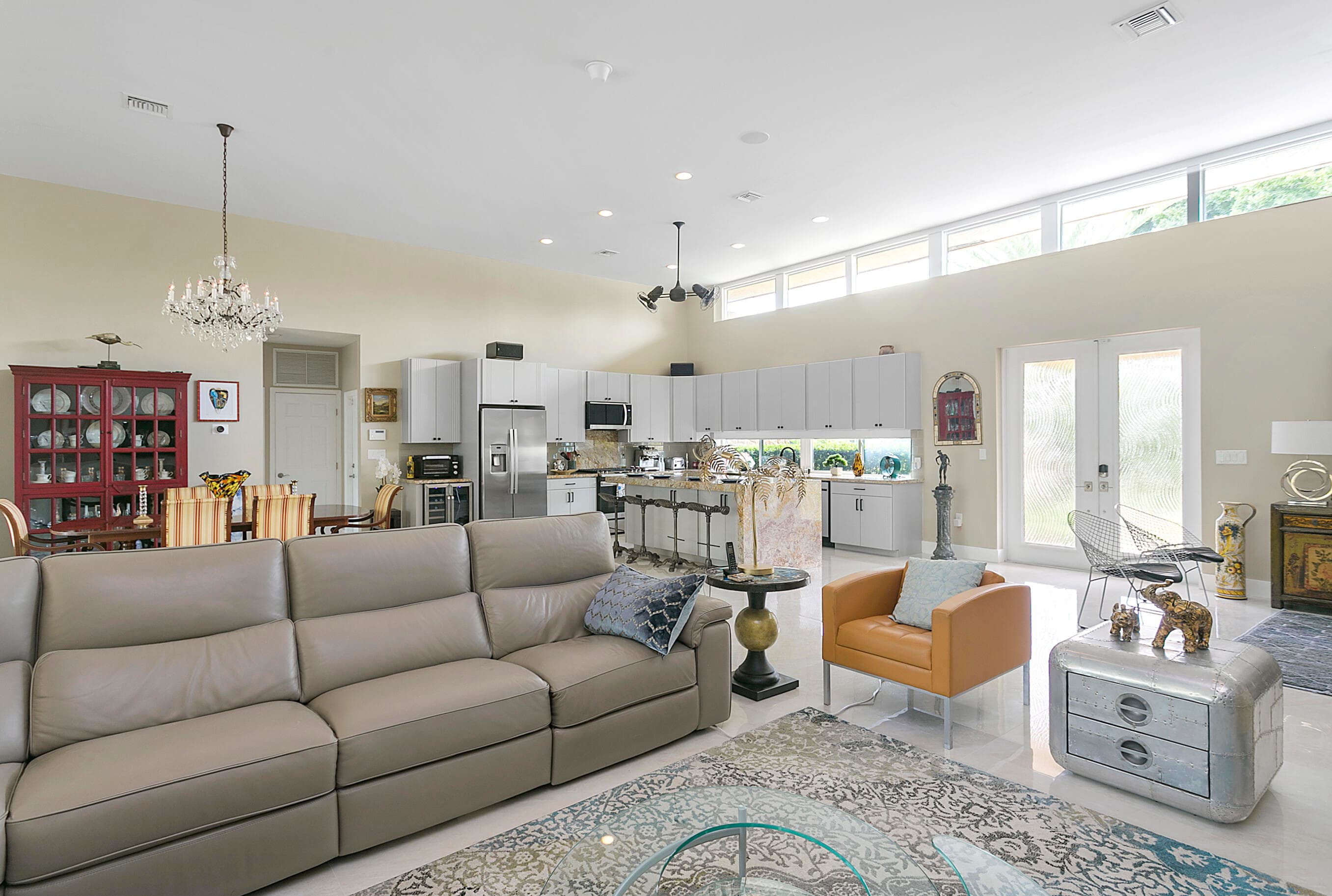 2701 NE 2nd Avenue, Wilton Manors, FL 33334 — photo 10 of 34
