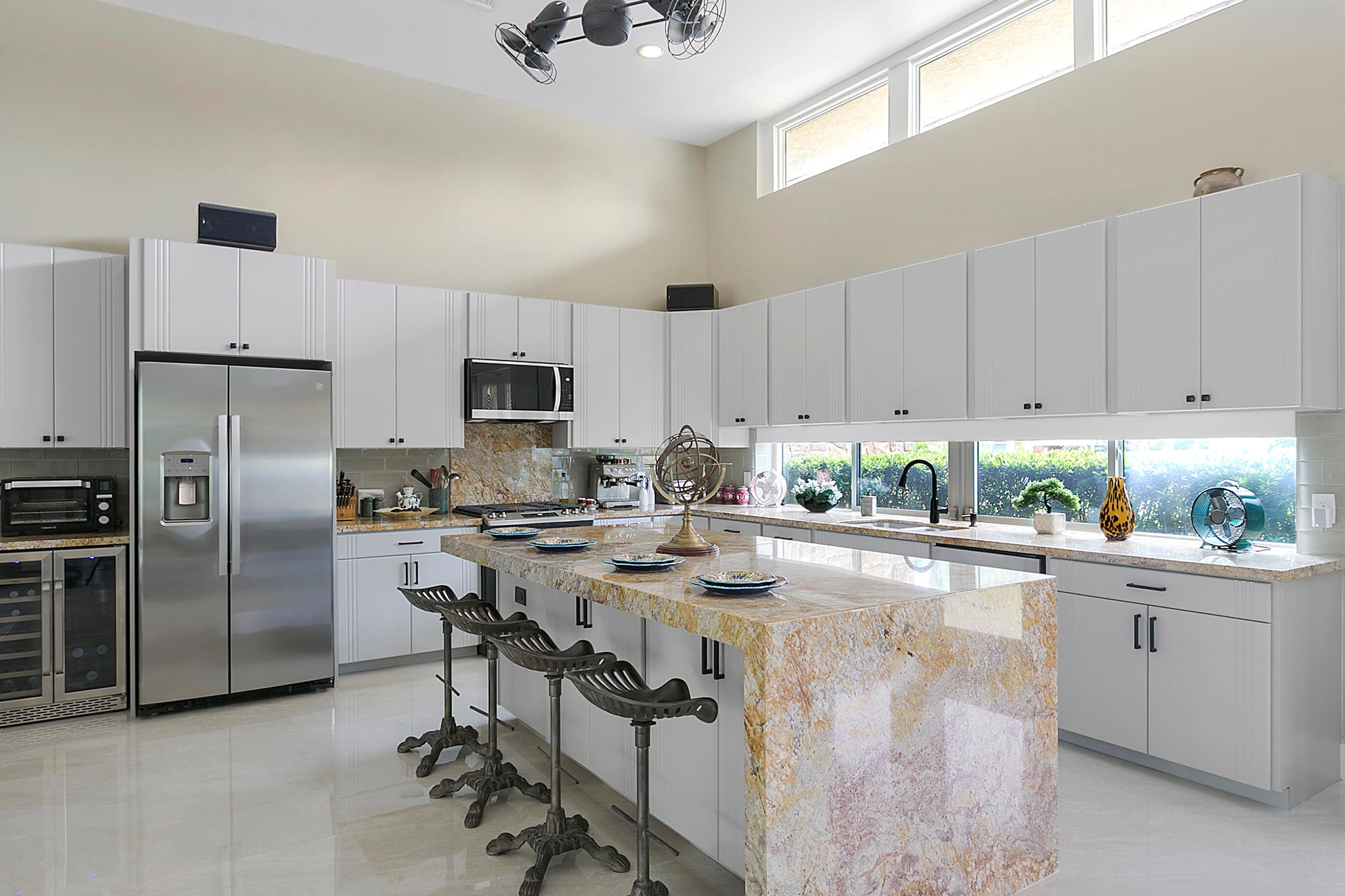 2701 NE 2nd Avenue, Wilton Manors, FL 33334 — photo 7 of 34