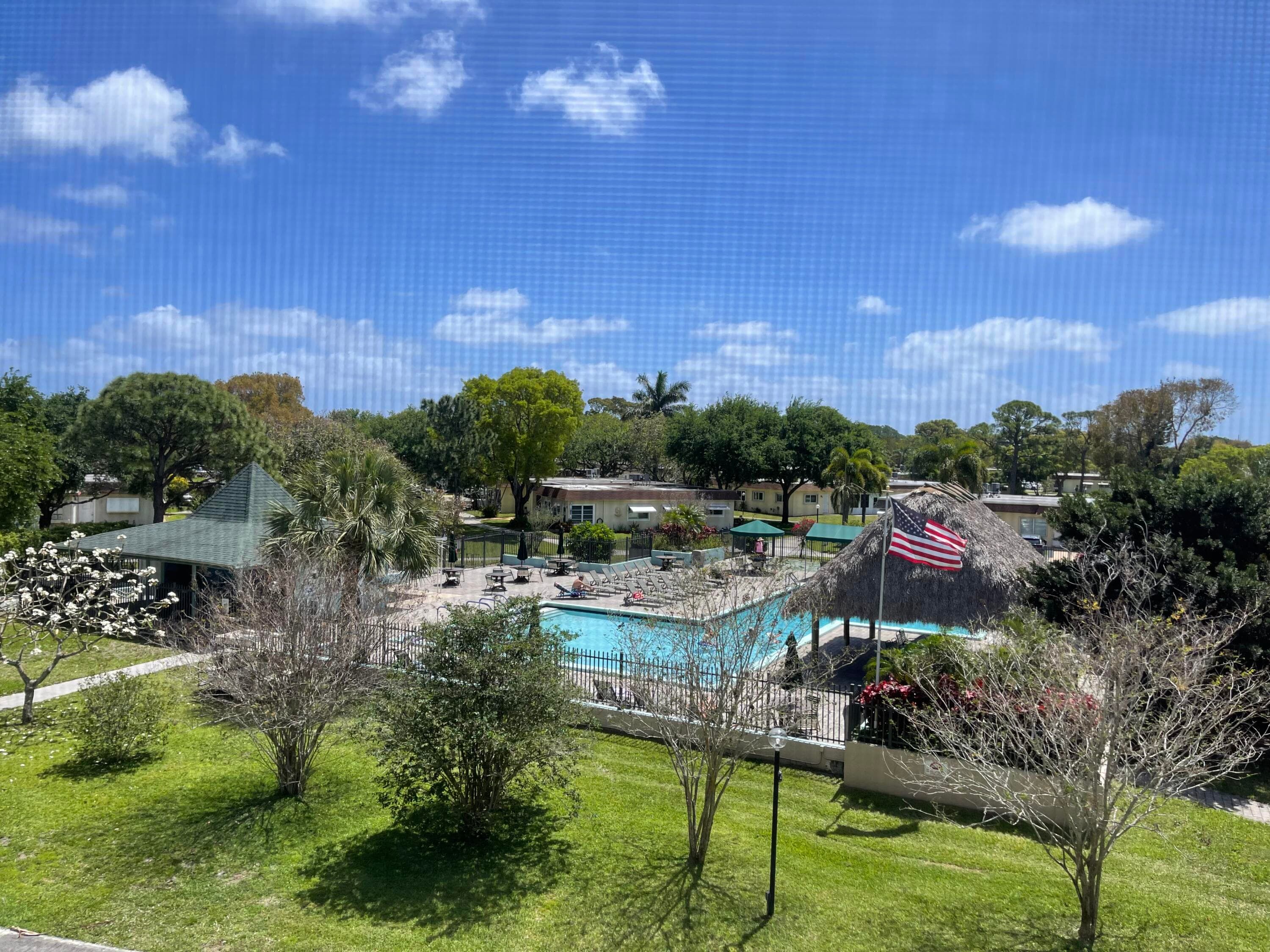 3508 SW Natura Boulevard 303, Deerfield Beach, FL 33441 — photo 52 of 75