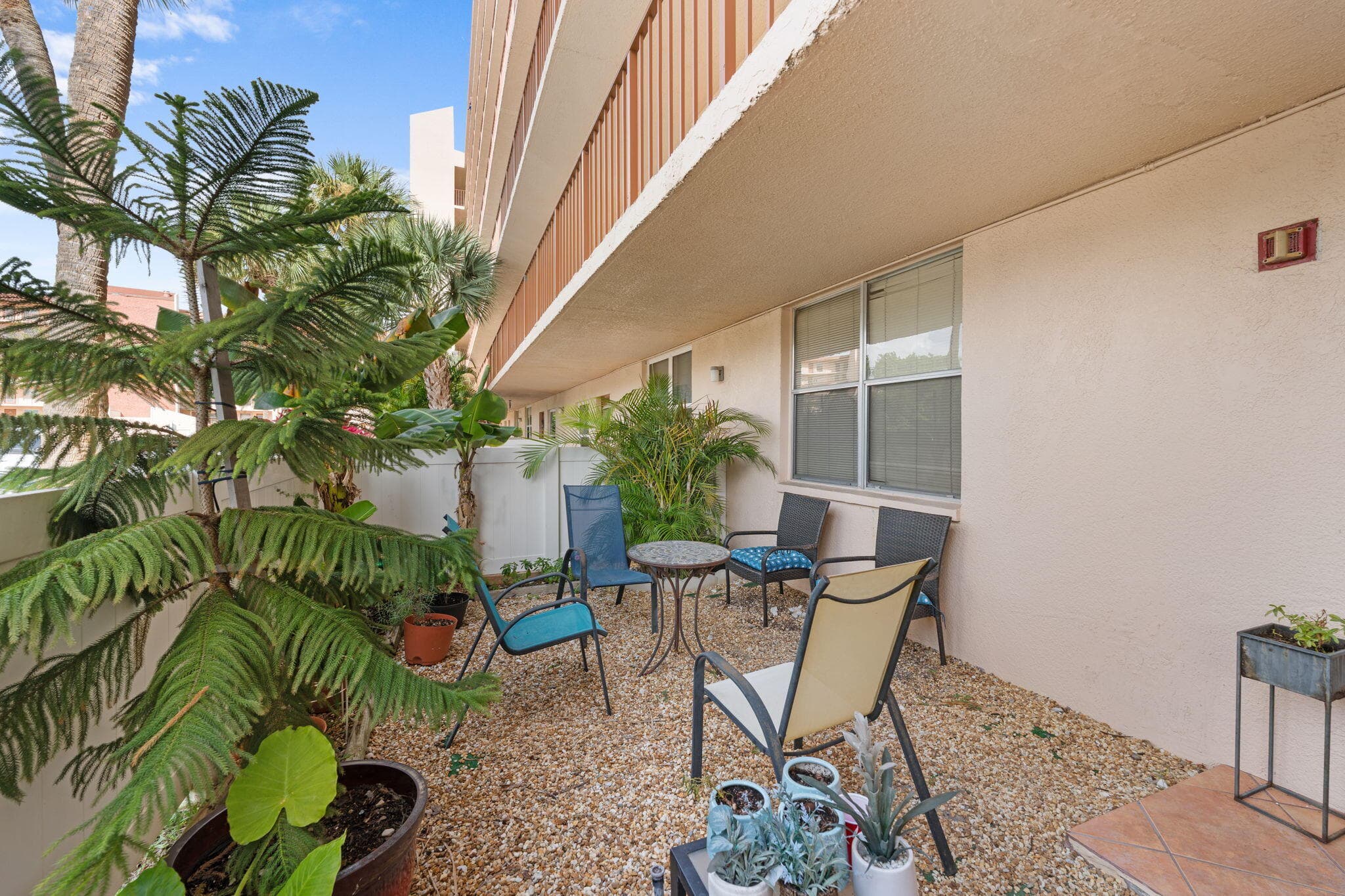 14527 Bonaire Boulevard 109, Delray Beach, FL 33446 — photo 1 of 14