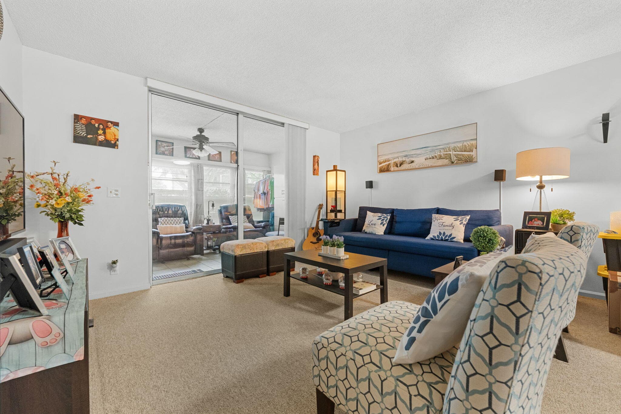 14527 Bonaire Boulevard 109, Delray Beach, FL 33446 — photo 4 of 14