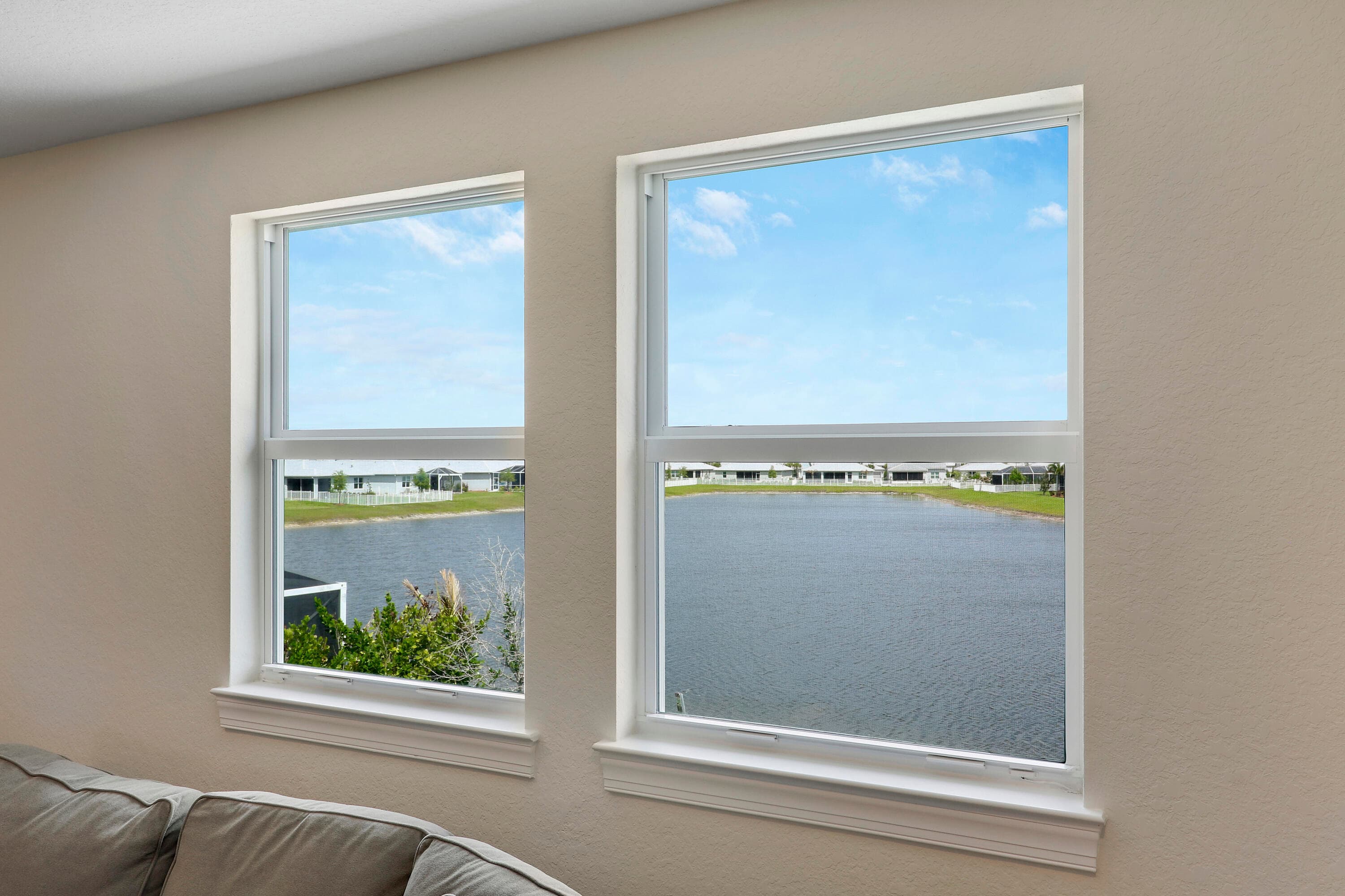 10343 SW Green Turtle Lane, Port St. Lucie, FL 34987 — photo 40 of 62