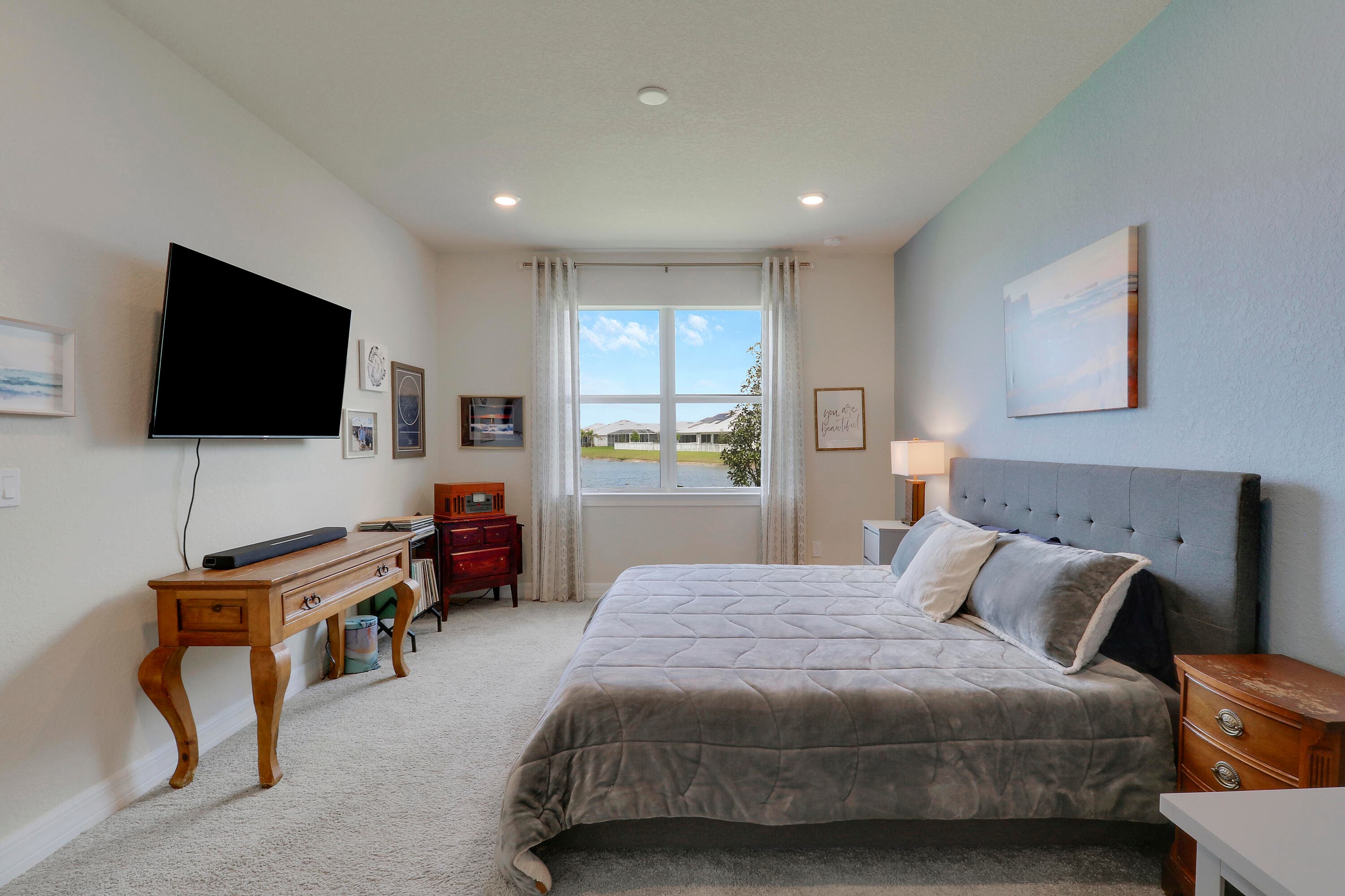 10343 SW Green Turtle Lane, Port St. Lucie, FL 34987 — photo 17 of 62