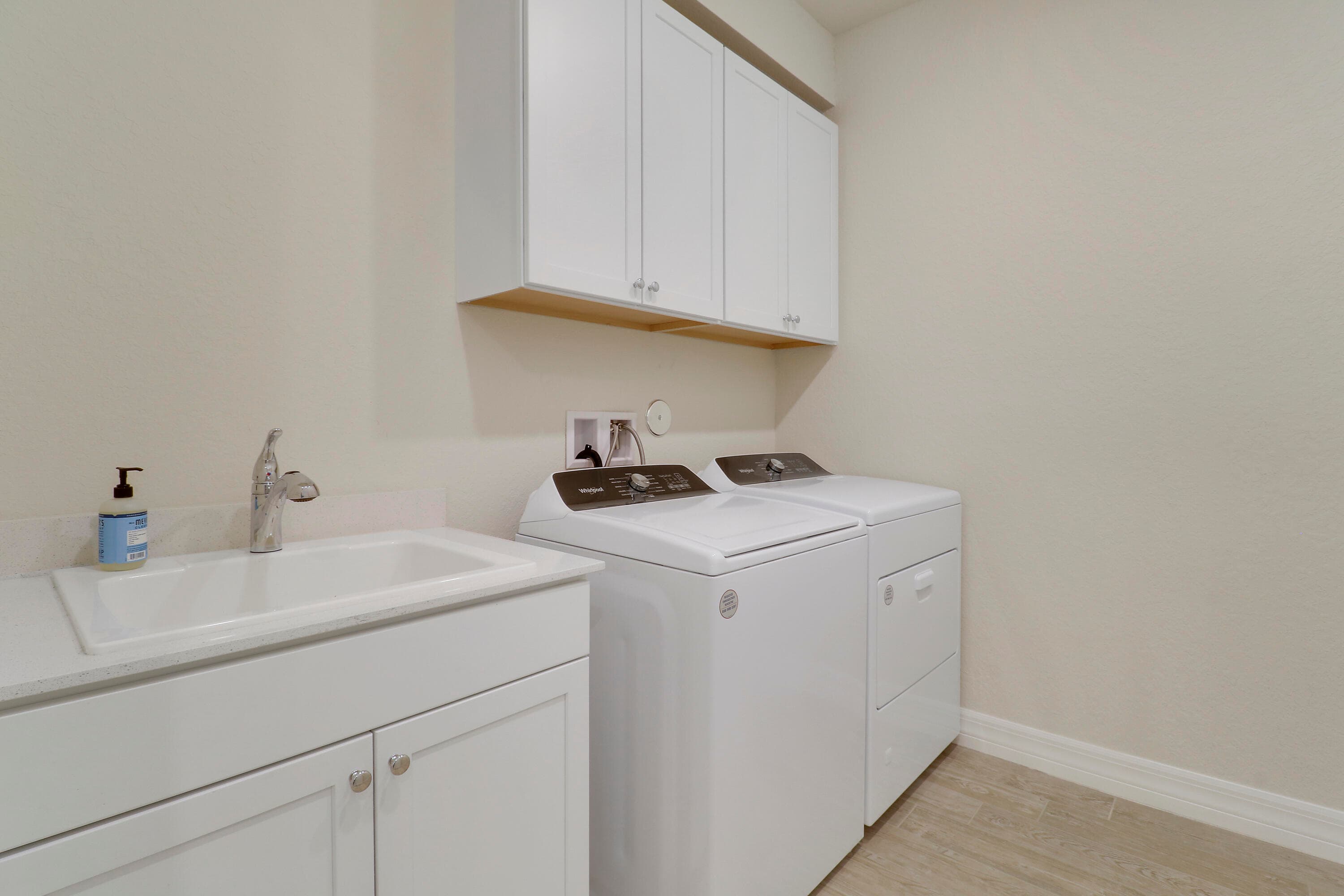 10343 SW Green Turtle Lane, Port St. Lucie, FL 34987 — photo 43 of 62