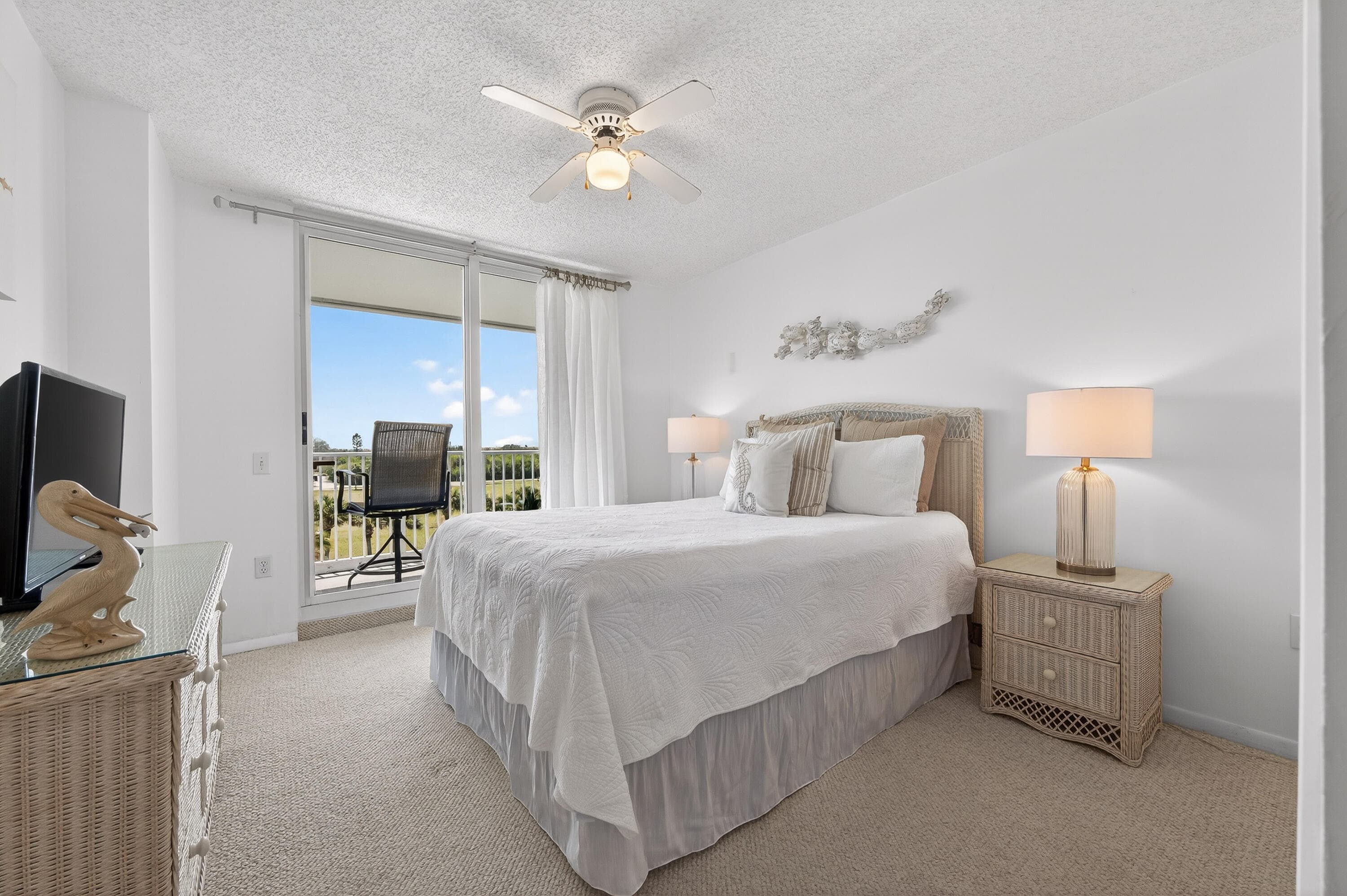 2700 N Hwy A1a 507, Fort Pierce, FL 34949 — photo 16 of 32