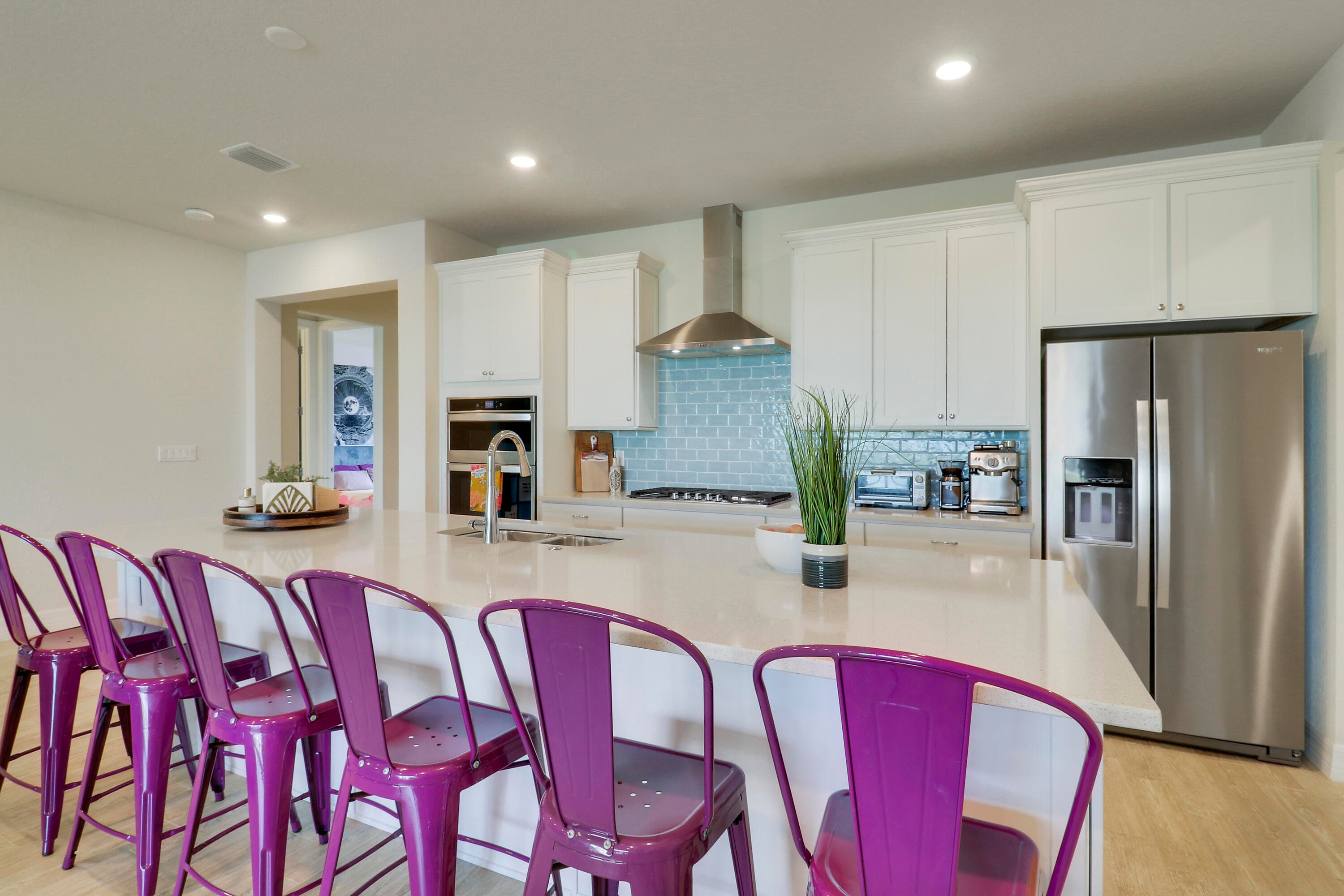 10343 SW Green Turtle Lane, Port St. Lucie, FL 34987 — photo 53 of 62