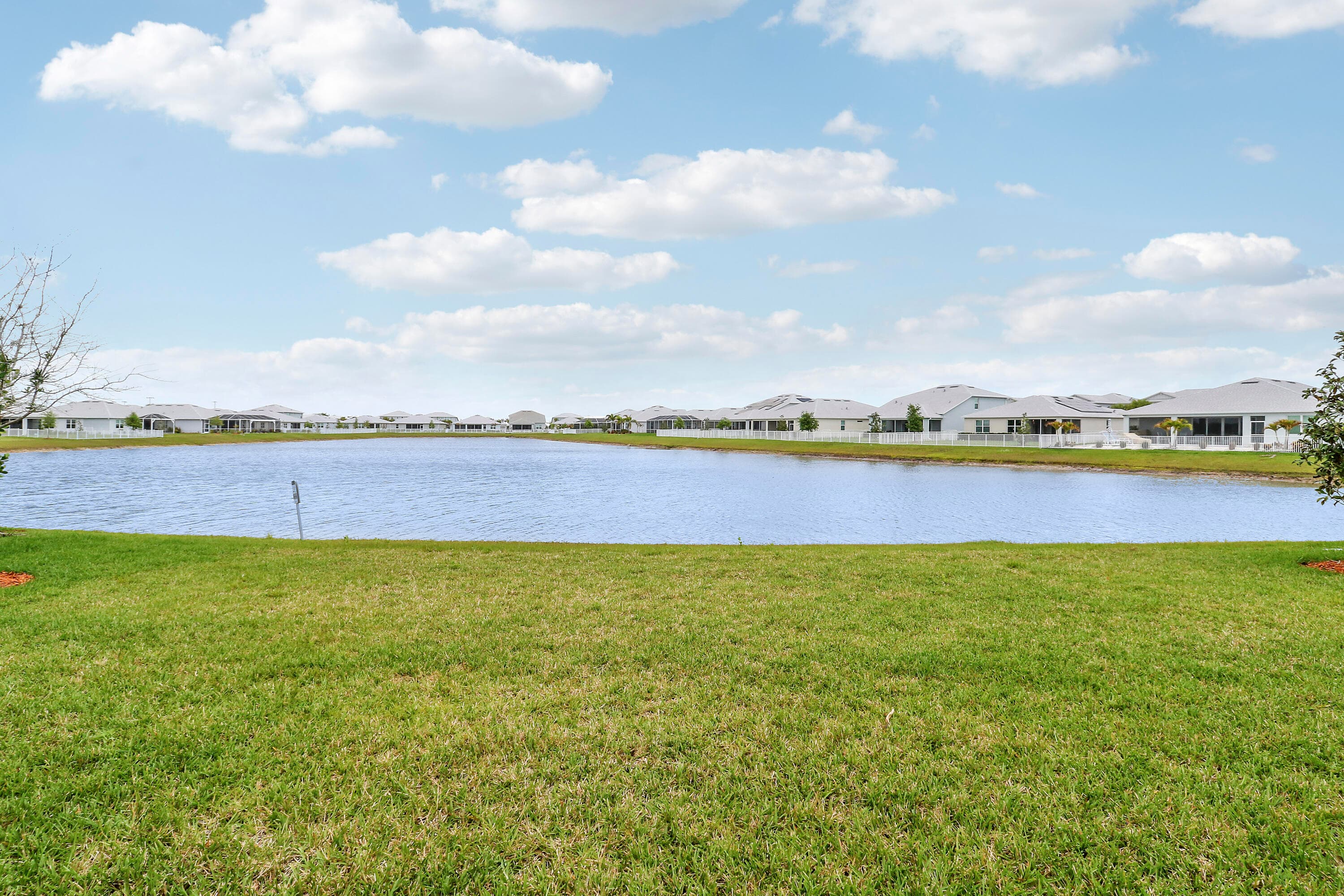 10343 SW Green Turtle Lane, Port St. Lucie, FL 34987 — photo 7 of 62