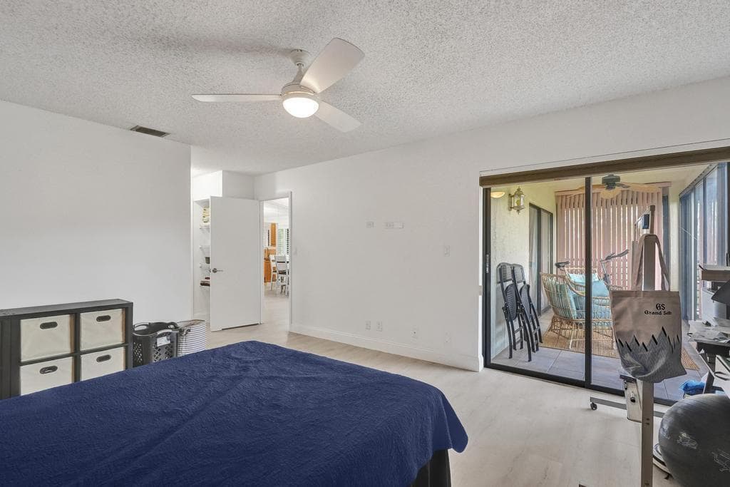 9361 SW 23rd Street 3203, Davie, FL 33324 — photo 20 of 31