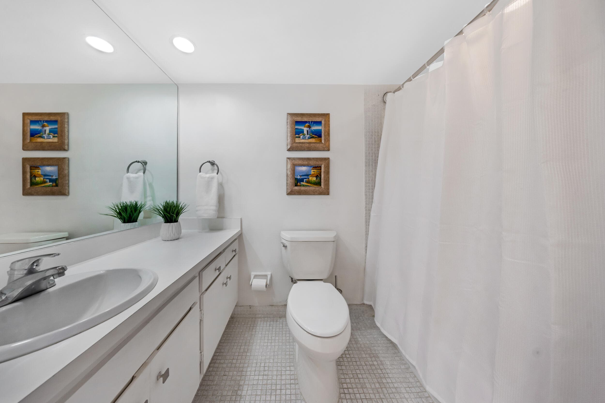 575 Oaks Lane 1009, Pompano Beach, FL 33069 — photo 17 of 26
