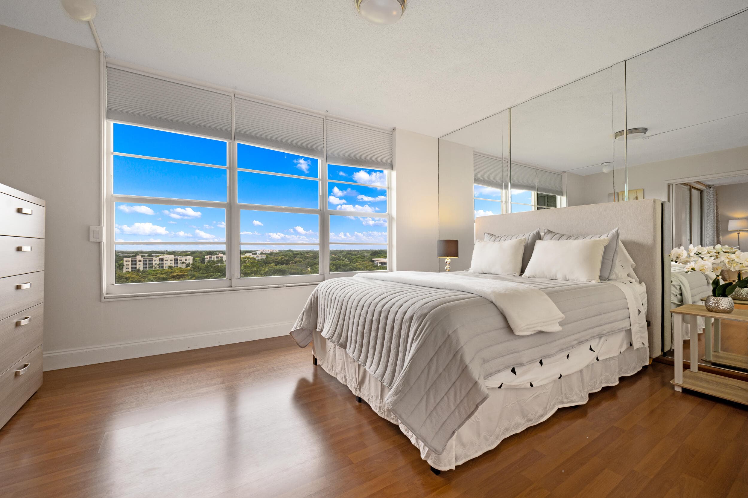 575 Oaks Lane 1009, Pompano Beach, FL 33069 — photo 19 of 26