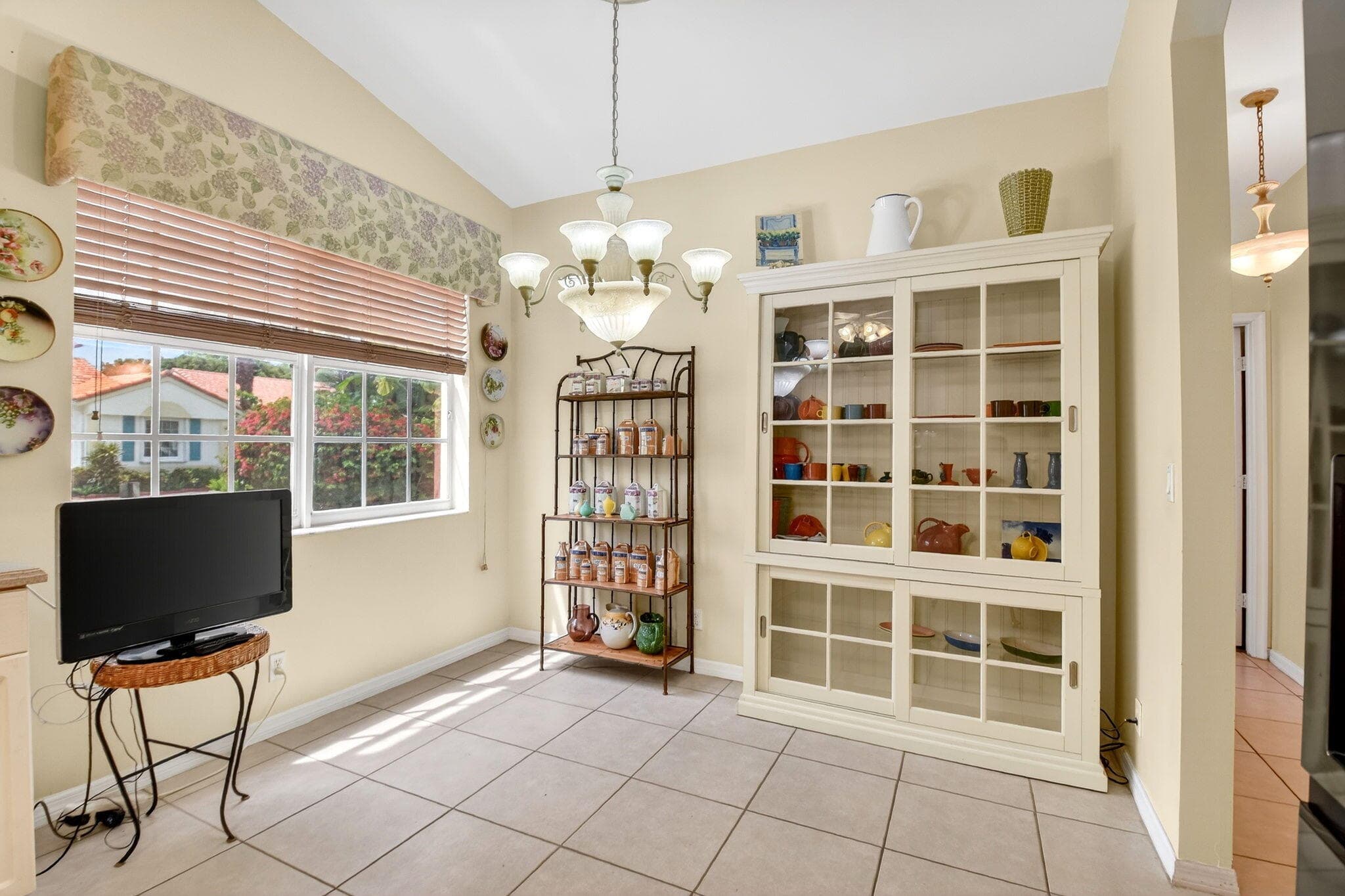 6276 Heliconia Road, Delray Beach, FL 33484 — photo 14 of 31