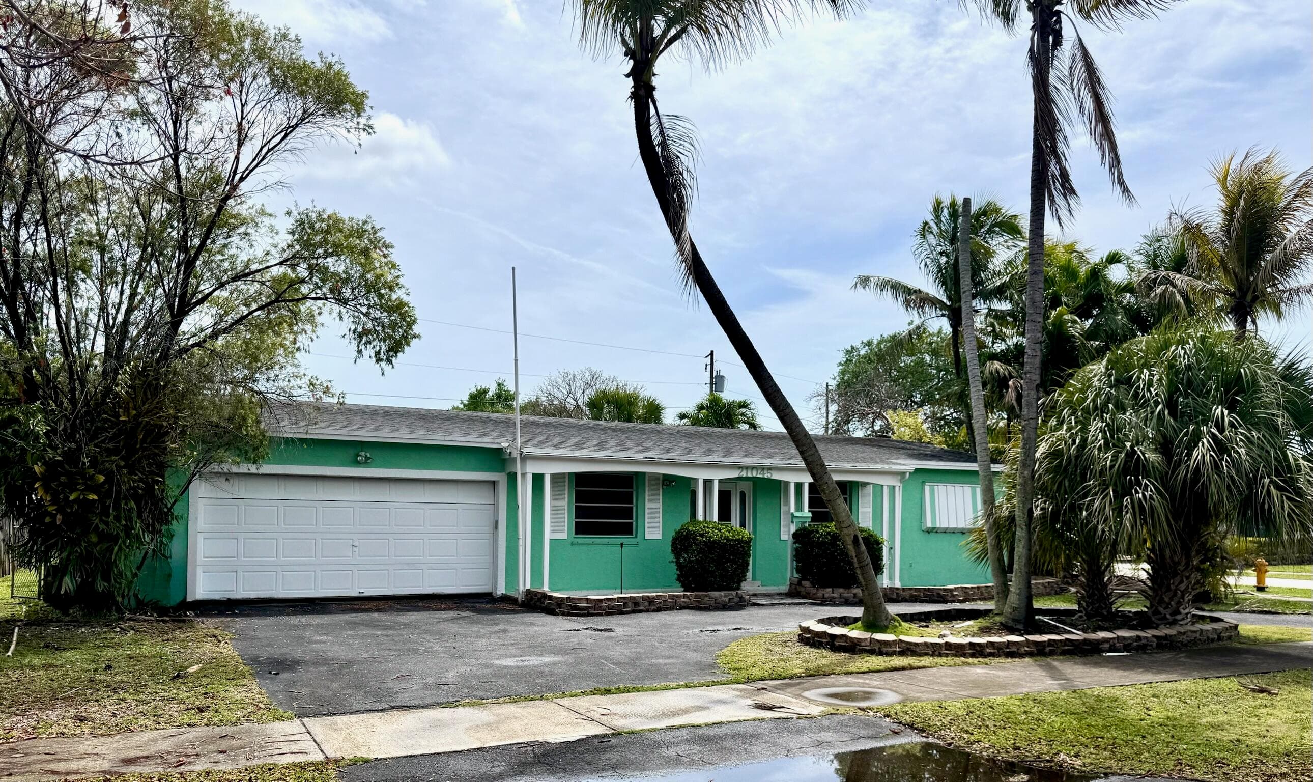 21045 Condado Road, Cutler Bay, FL 33189 — photo 1 of 25
