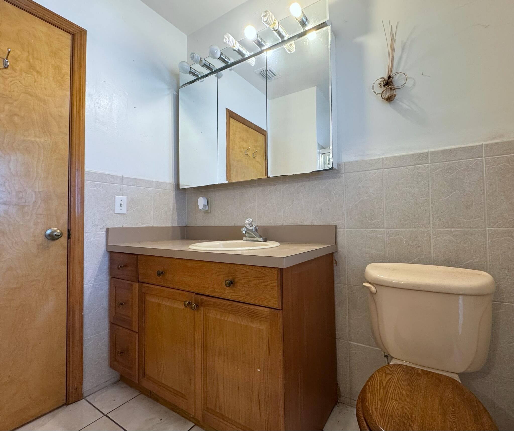 21045 Condado Road, Cutler Bay, FL 33189 — photo 15 of 25