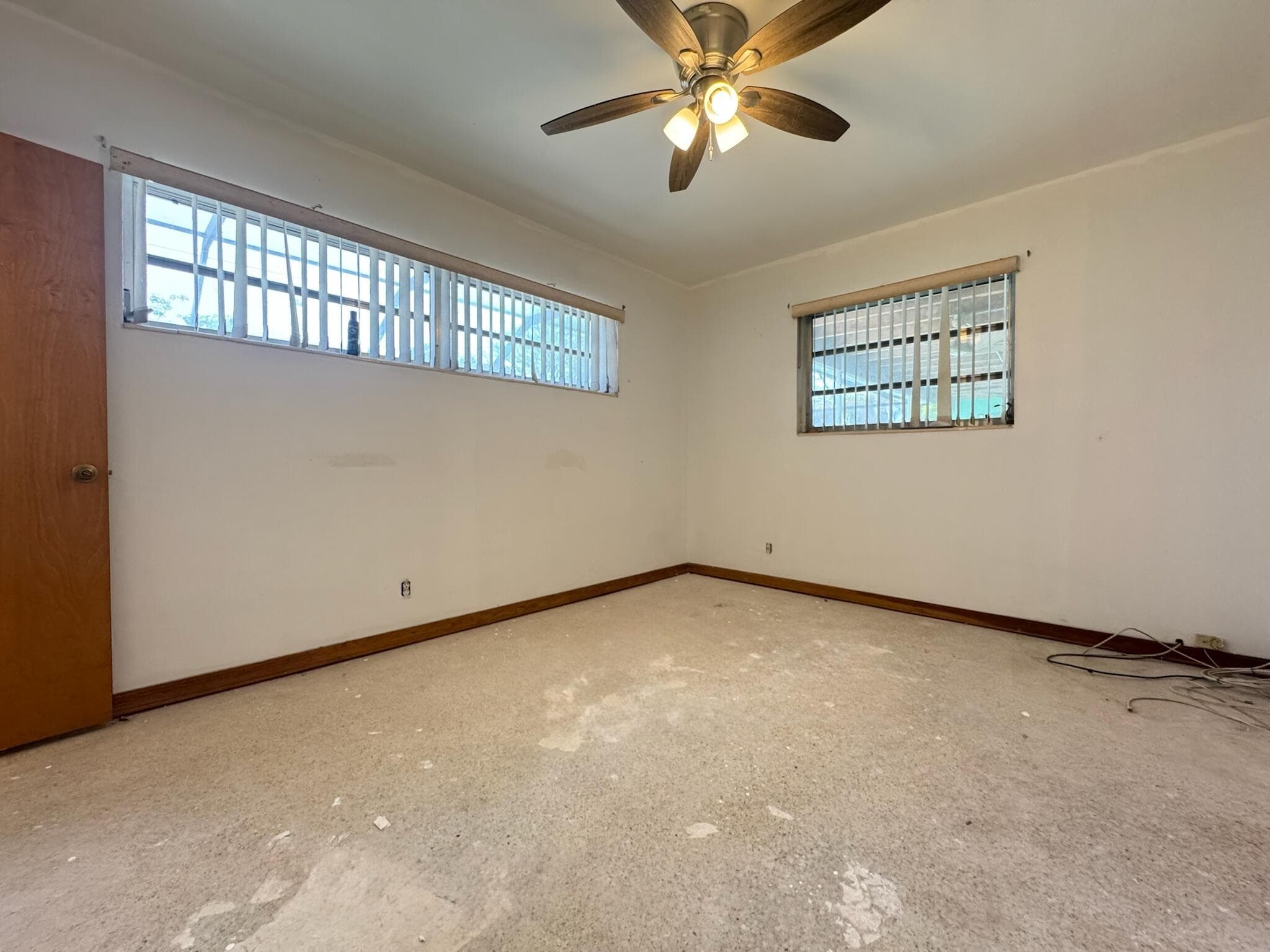 21045 Condado Road, Cutler Bay, FL 33189 — photo 9 of 25