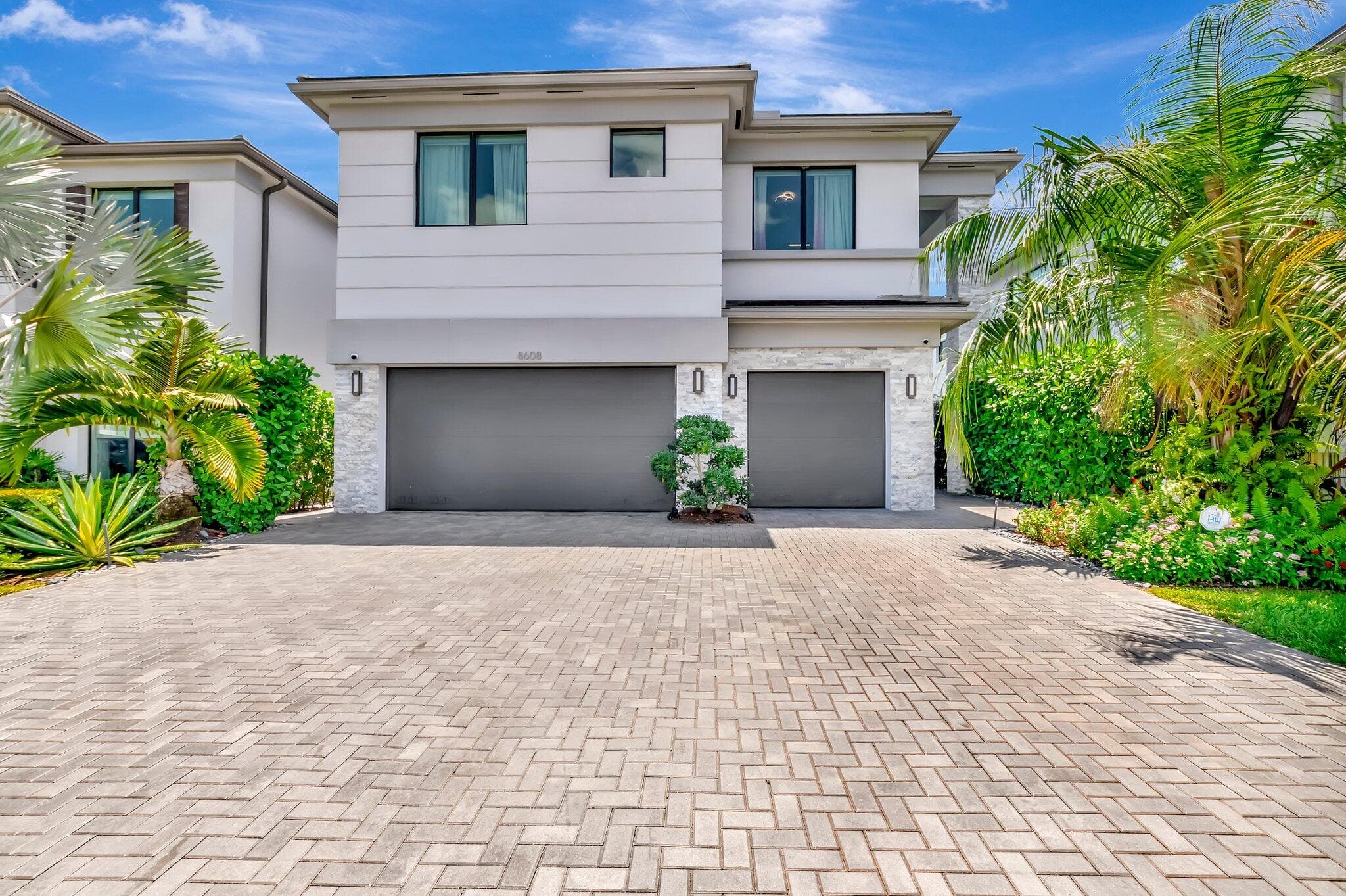 8608 Torrey Isles Terrace, Boca Raton, FL 33496 — photo 1 of 78