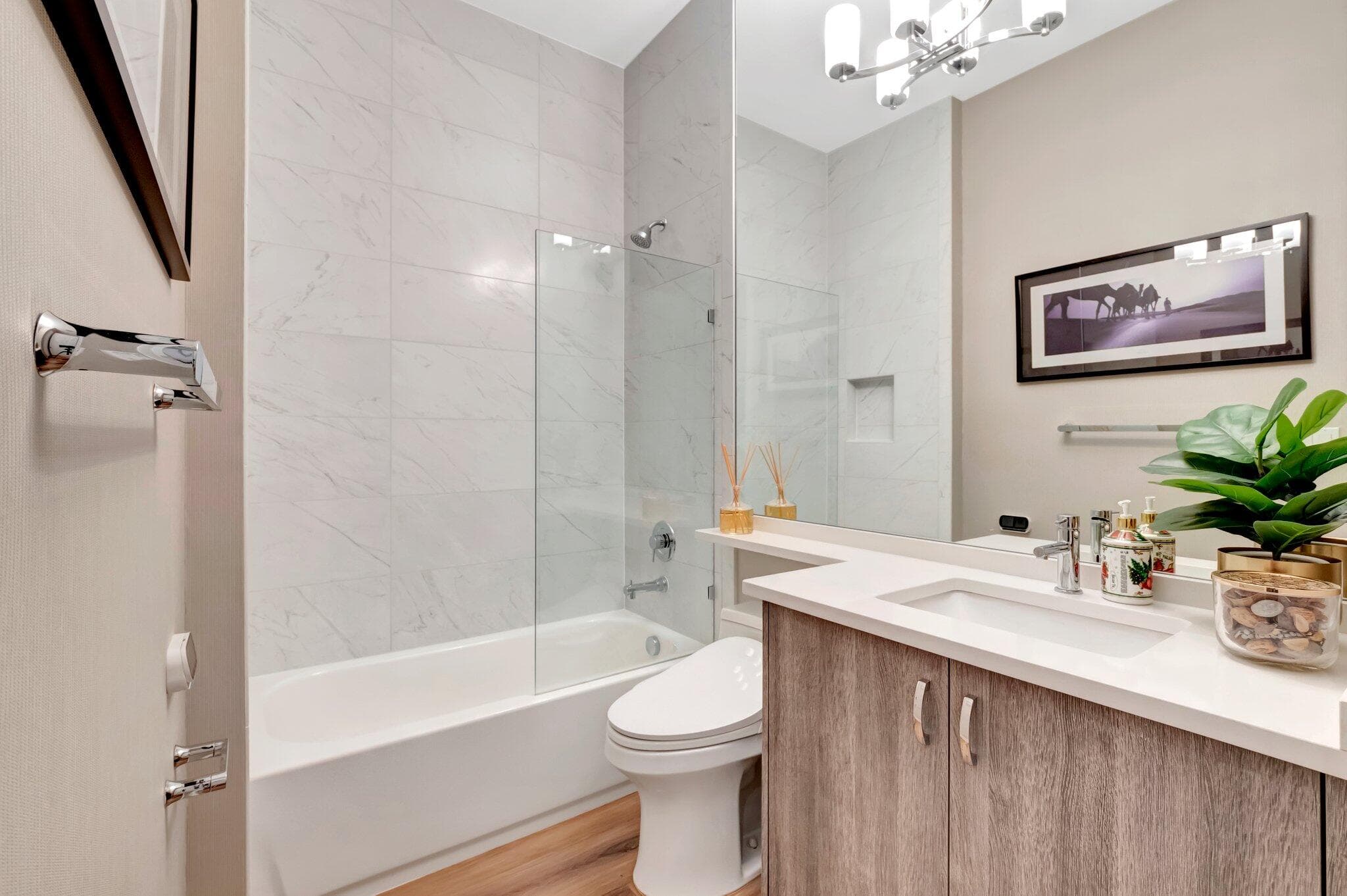 8608 Torrey Isles Terrace, Boca Raton, FL 33496 — photo 19 of 78