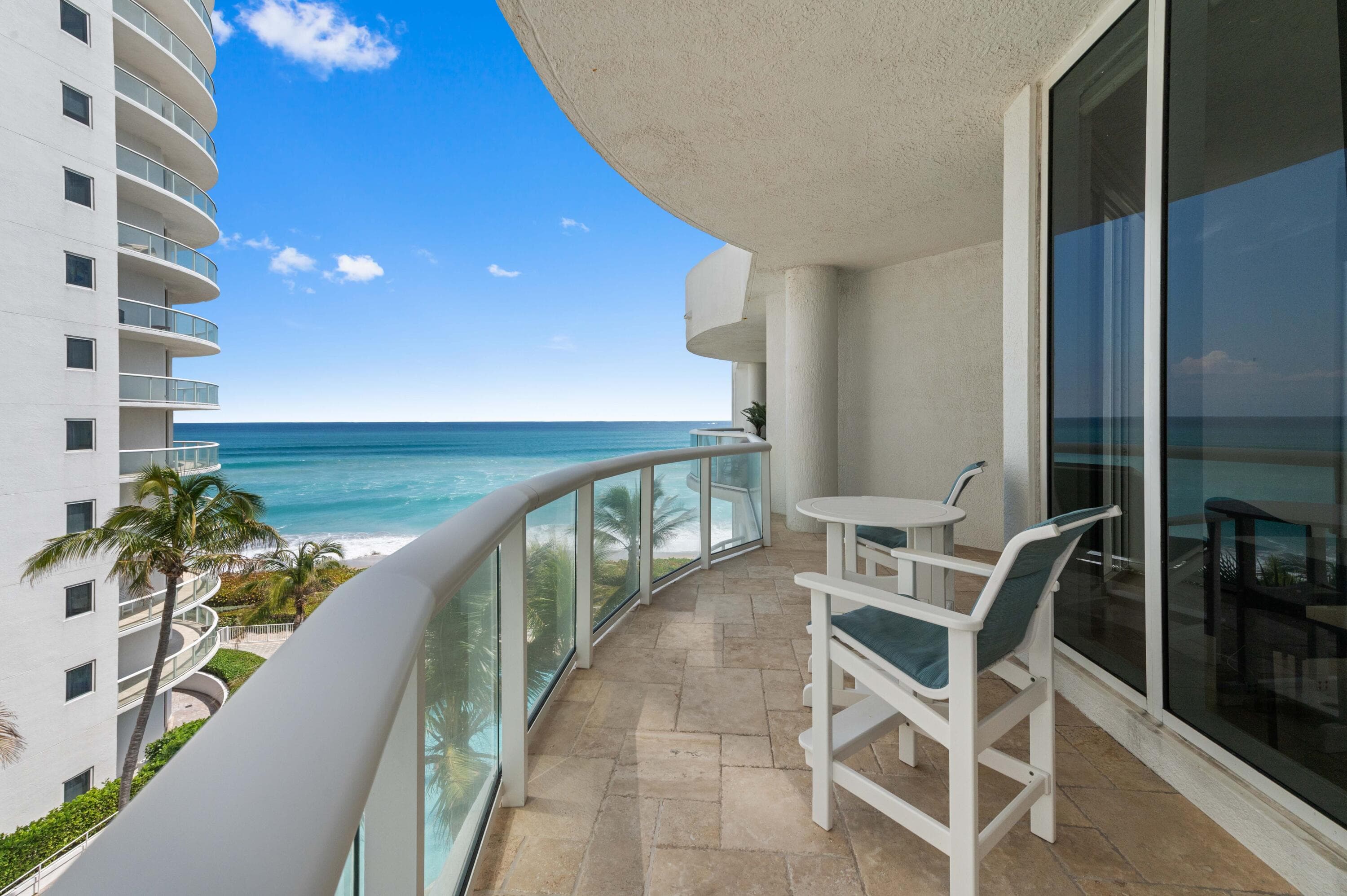 4600 N Ocean Drive 605, Riviera Beach, FL 33404 — photo 15 of 65